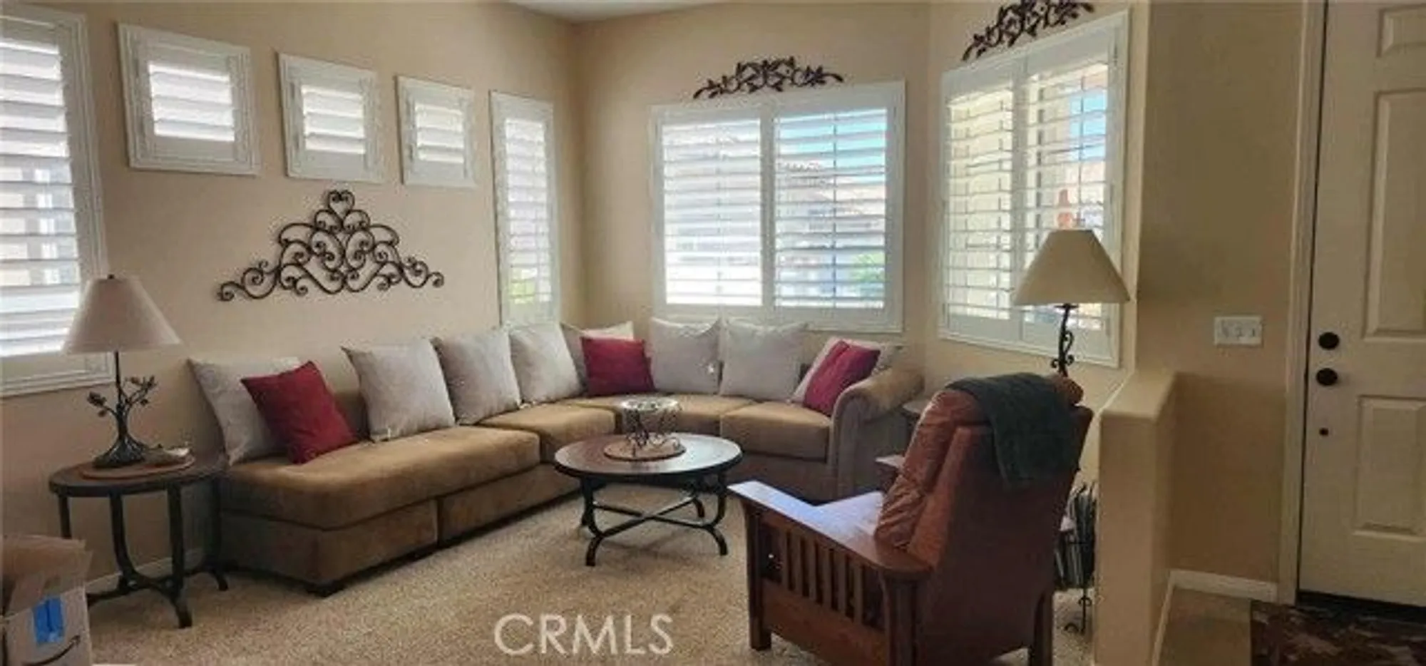 Property Slideshow image 5 of 74 | 2036 melbourne cir, Banning, CA, 92220