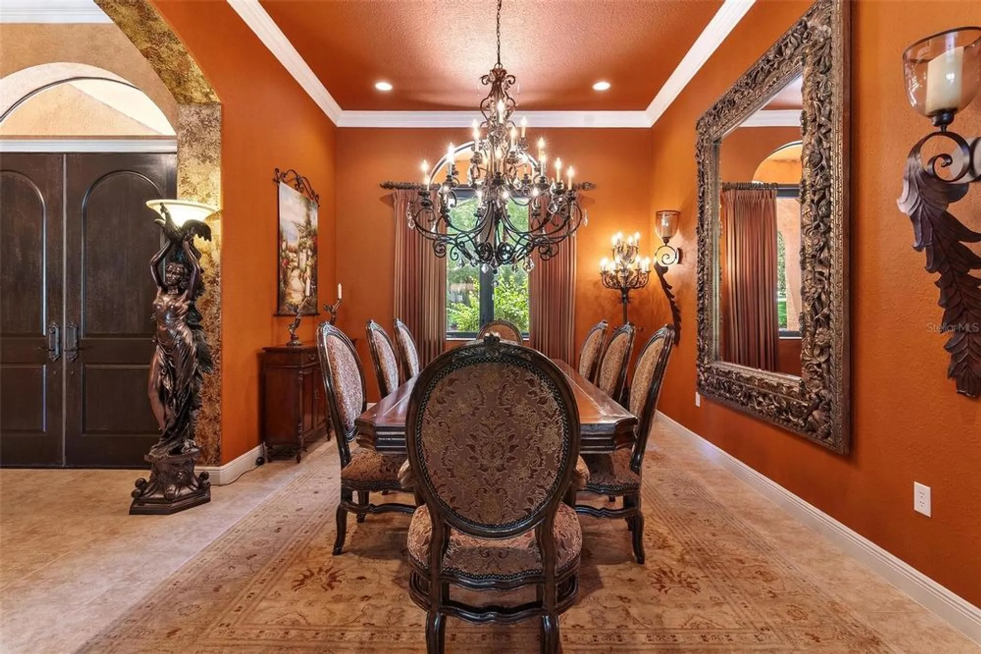 Property Slideshow image 35 of 82 | 5235 greens dr, Lady Lake, FL, 32159