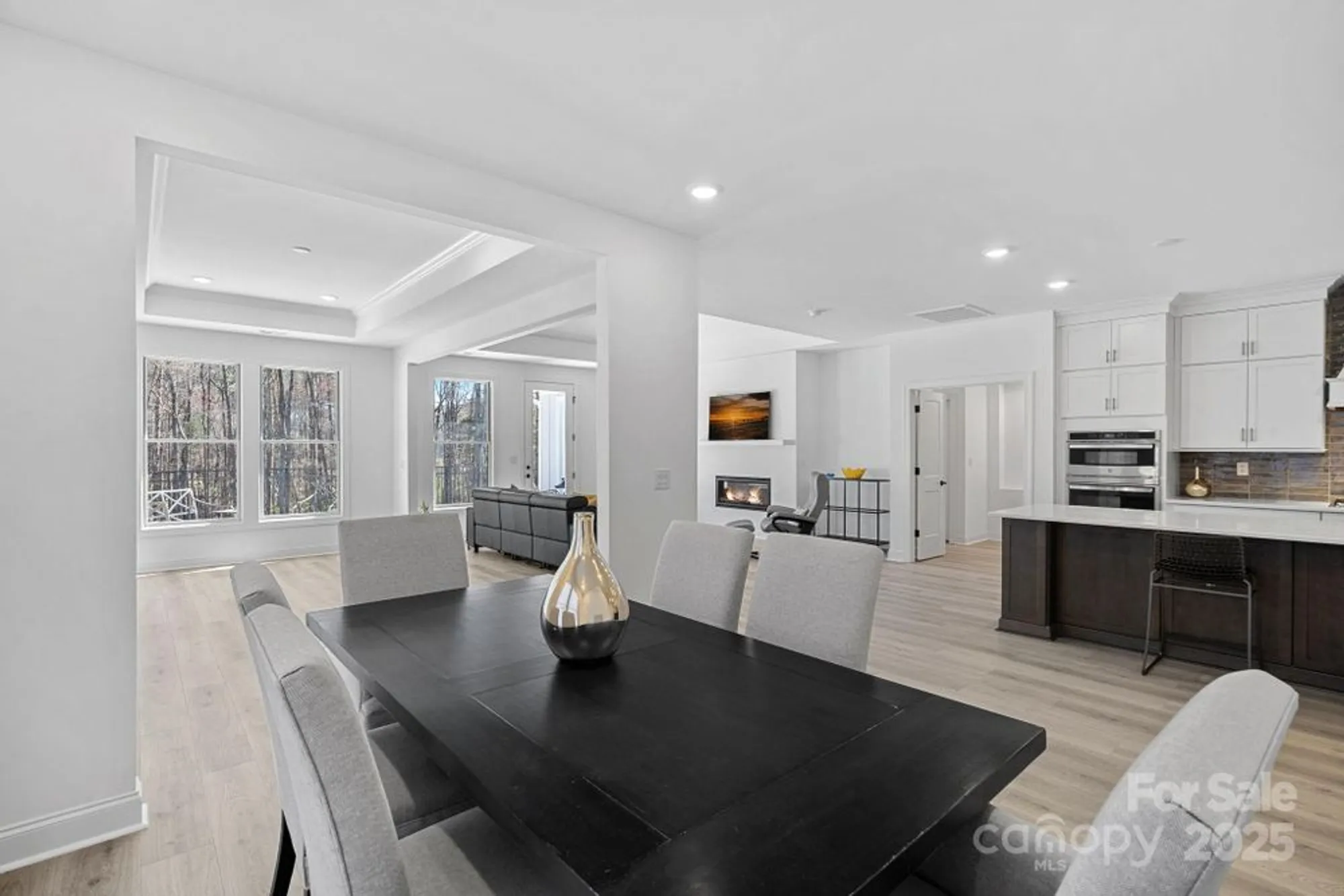 Property Slideshow image 15 of 39 | 218 alenda lux cir, Mooresville, NC, 28115