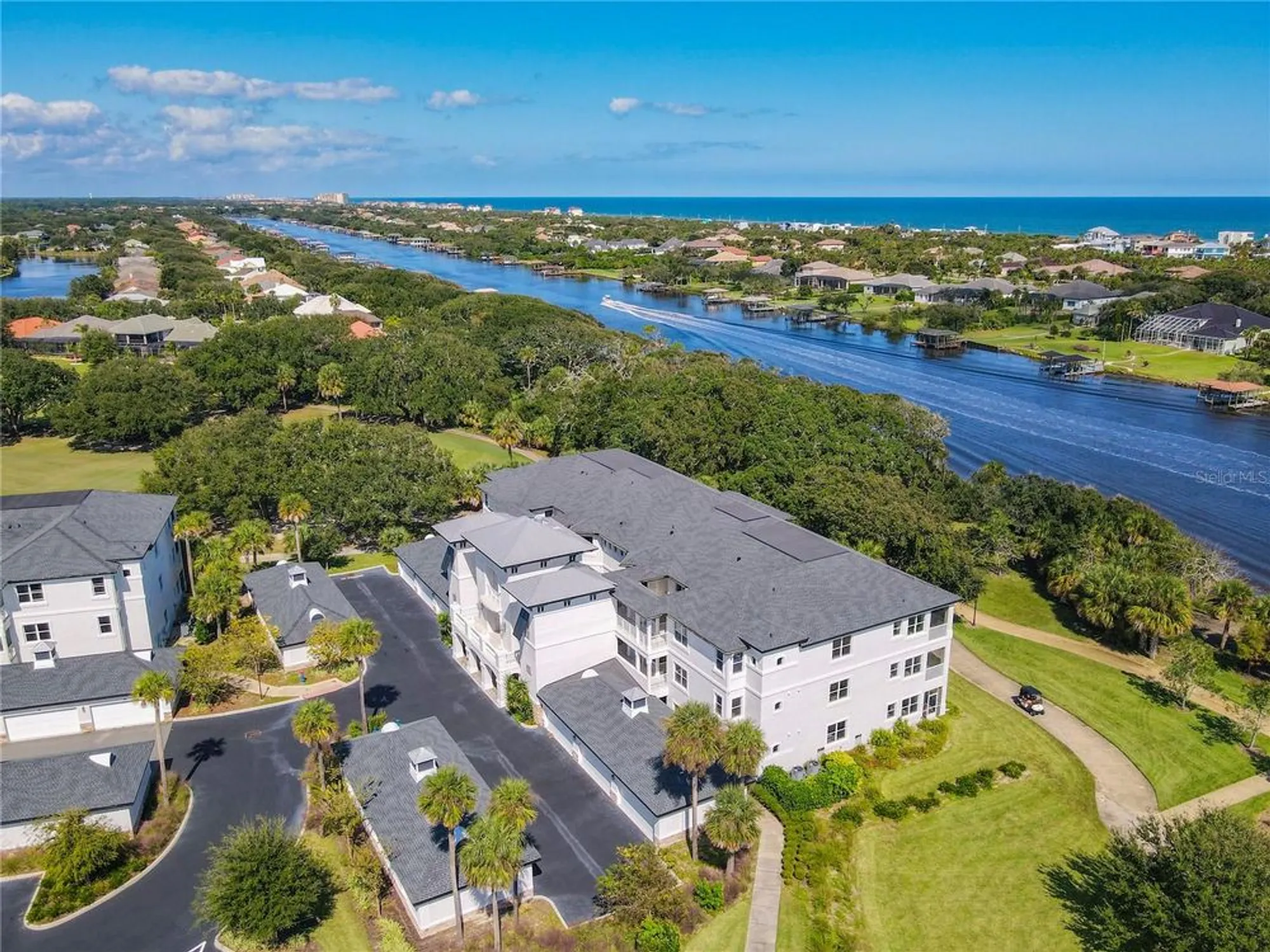 Property Slideshow image 6 of 72 | 455 riverfront dr unit a303, Palm Coast, FL, 32137