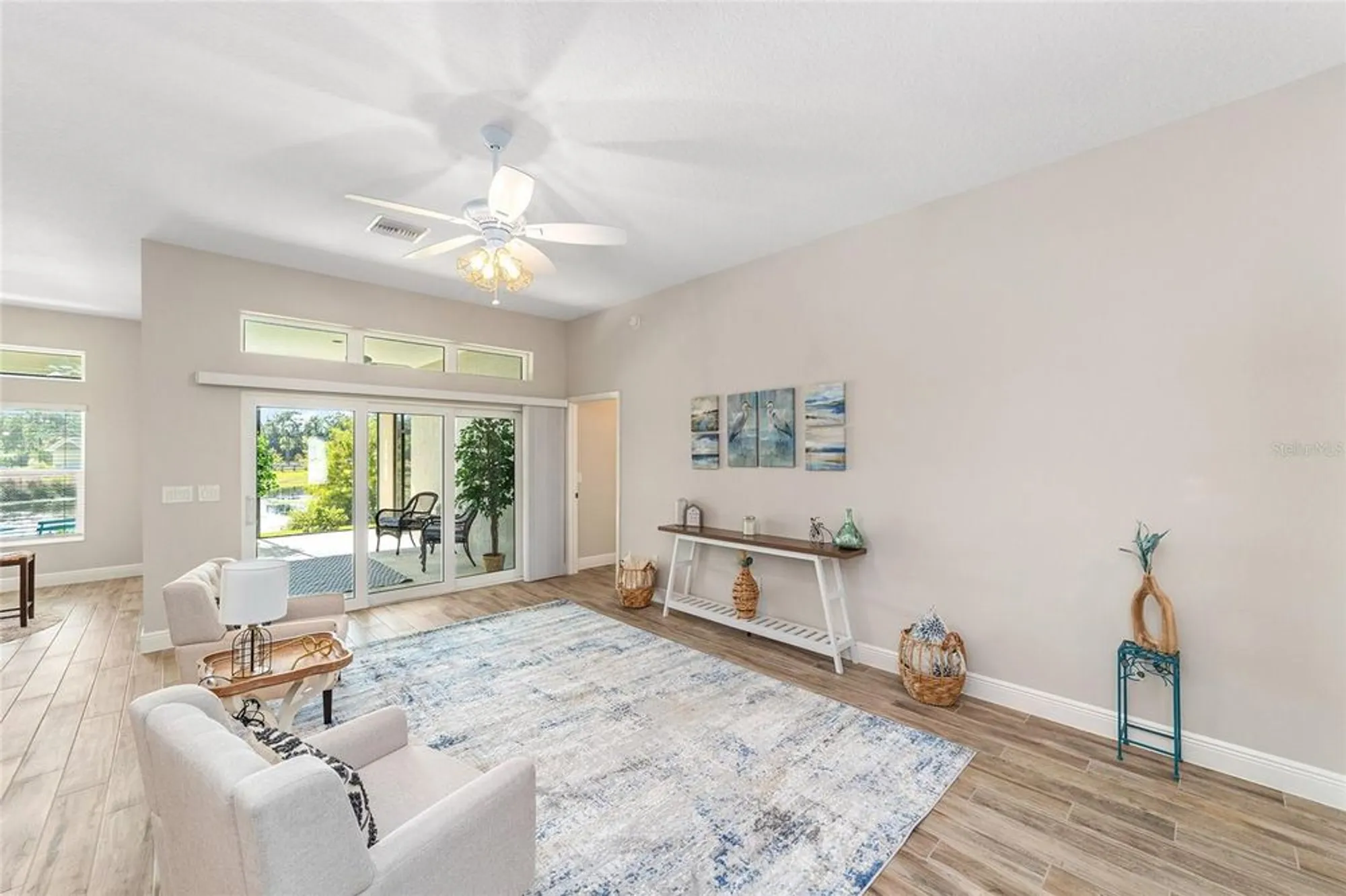 Property Slideshow image 35 of 46 | 4528 hayward path, The Villages, FL, 32163