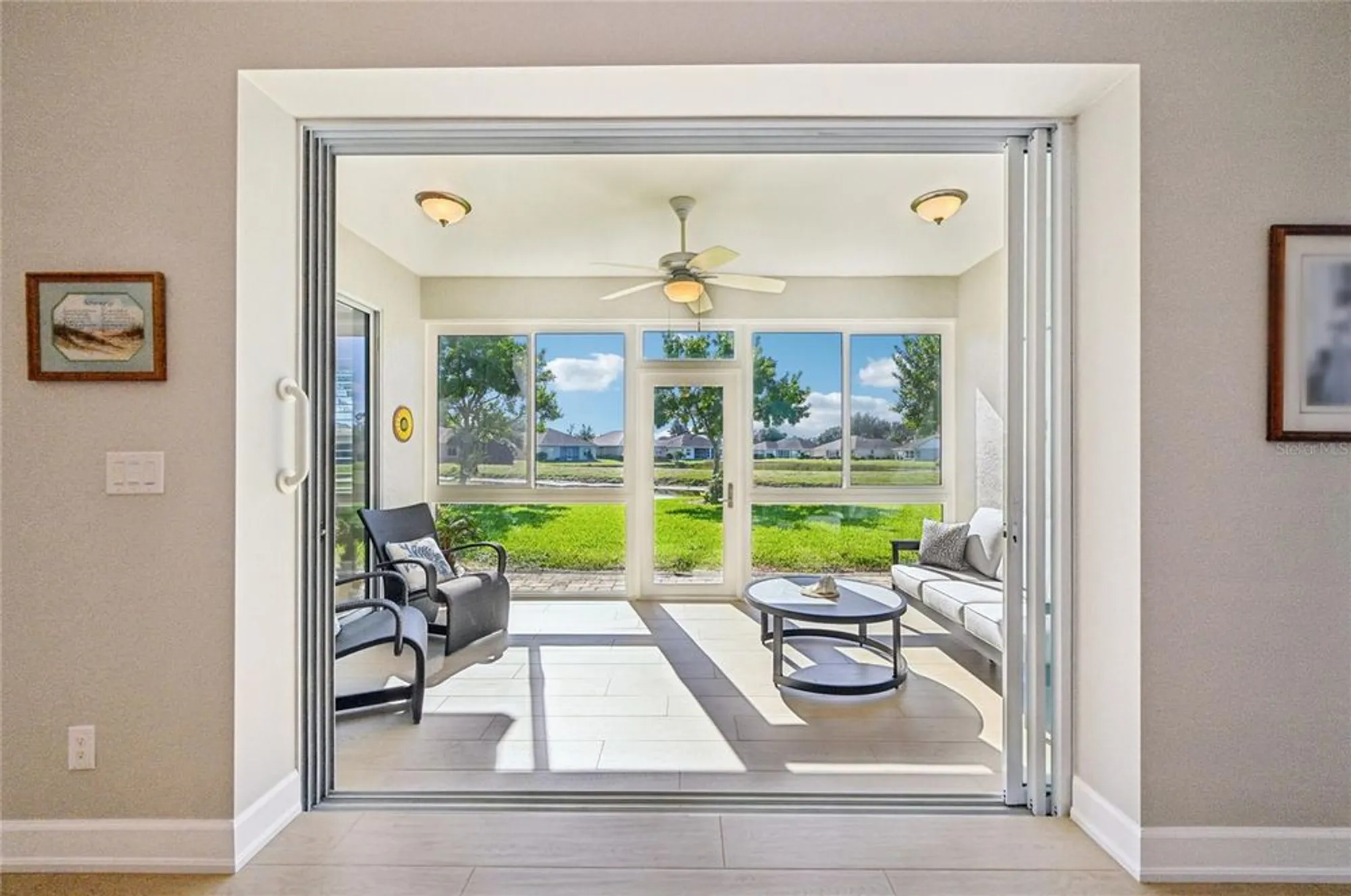 Property Slideshow image 28 of 52 | 624 barnacle ct, Englewood, FL, 34223