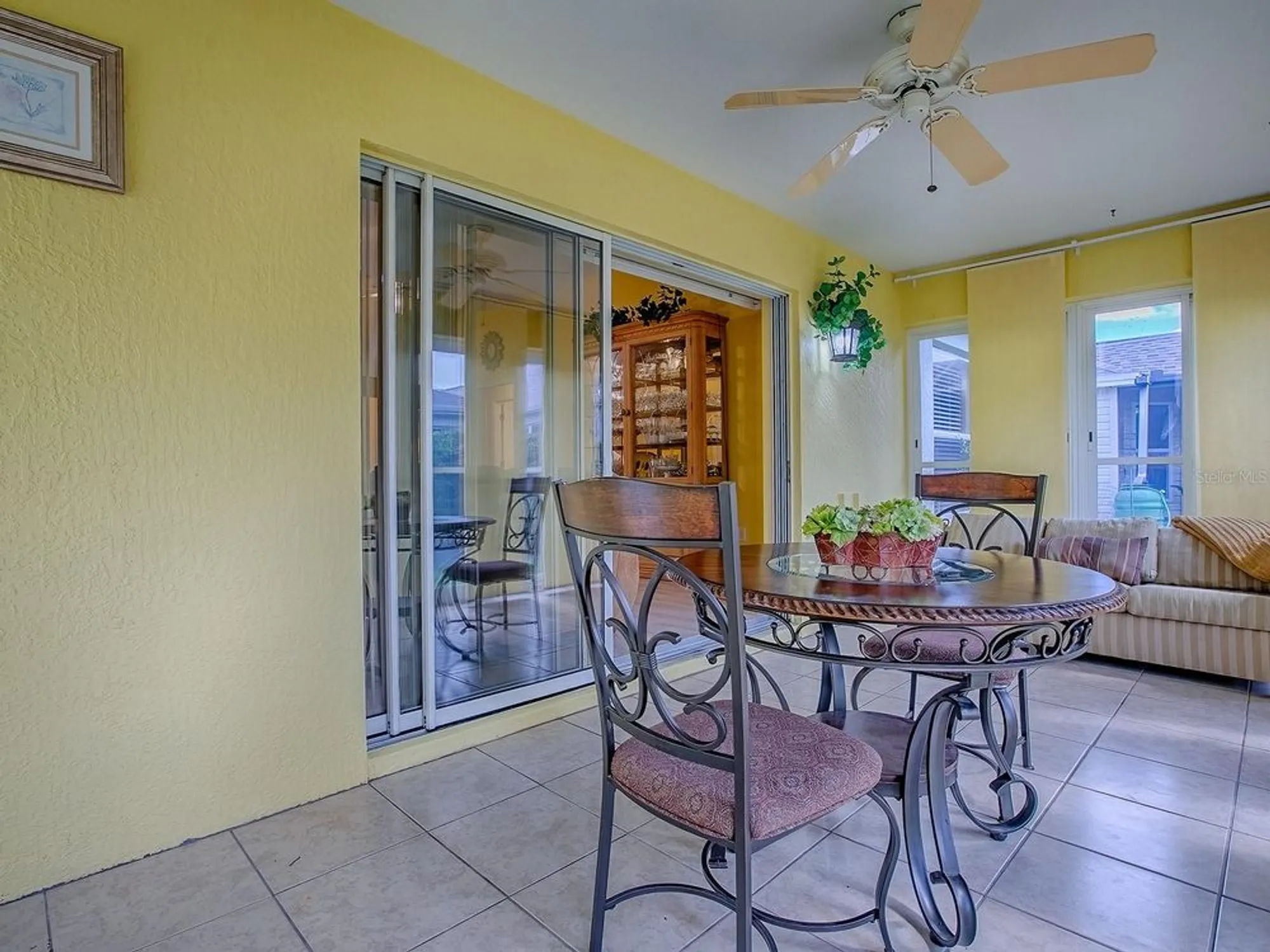 Property Slideshow image 35 of 43 | 1675 westminster ct, The Villages, FL, 32162