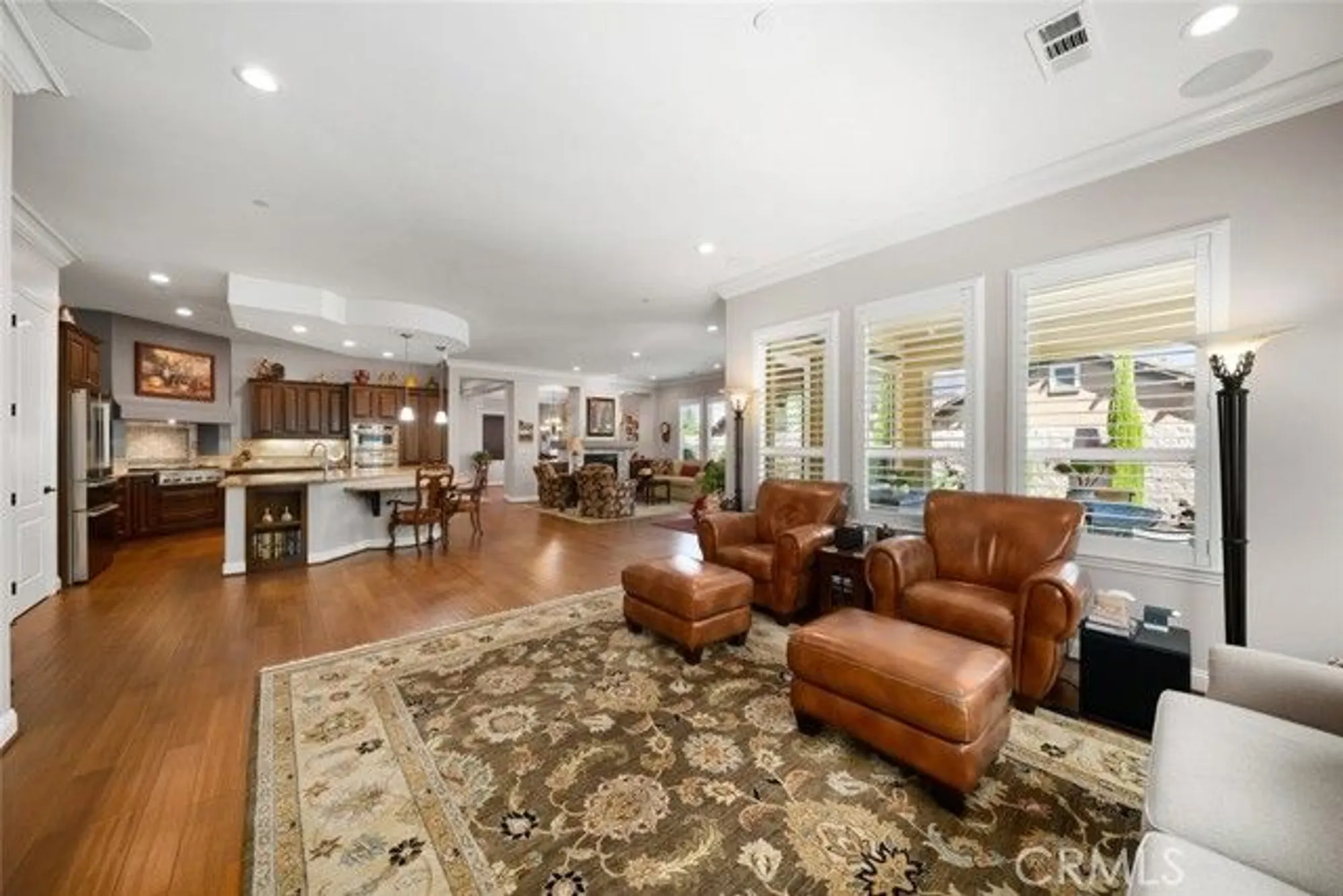 Property Slideshow image 8 of 69 | 1685 louise ln, Nipomo, CA, 93444