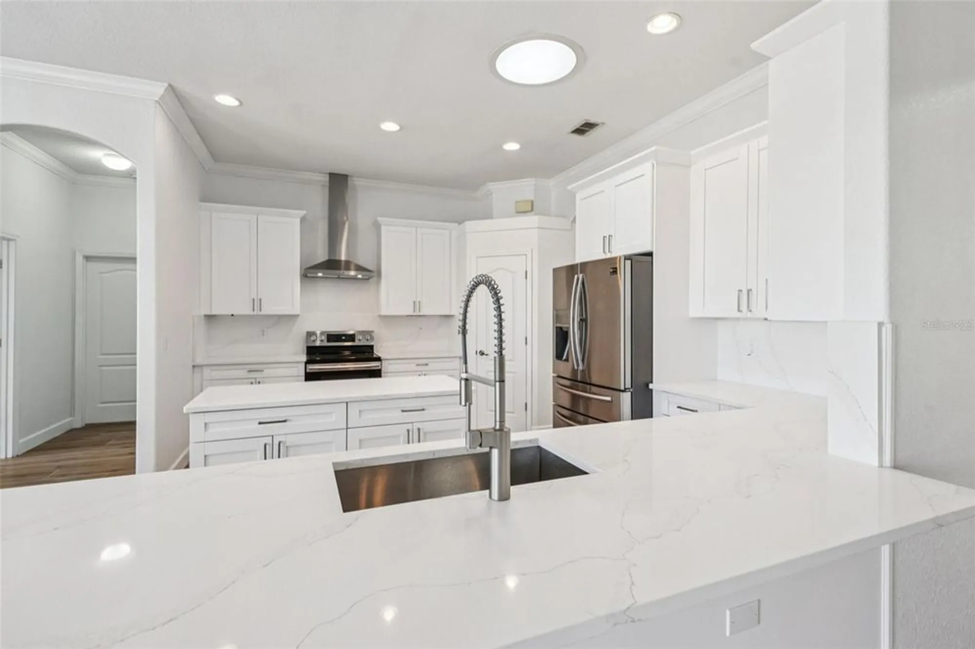 Property Slideshow image 5 of 56 | 3555 maribella dr, New Smyrna Beach, FL, 32168