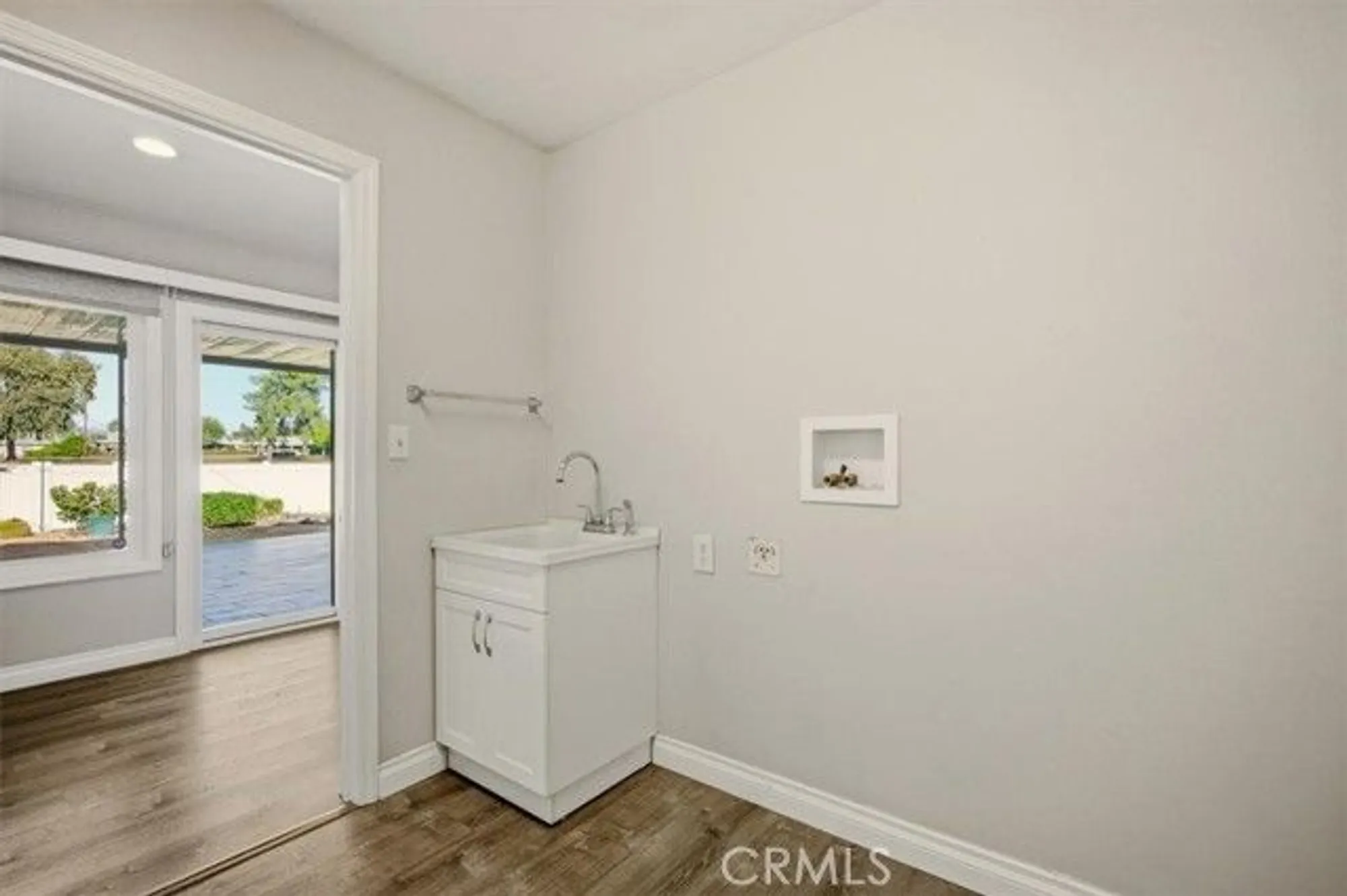 Property Slideshow image 32 of 41 | 29326 carmel rd, Menifee, CA, 92586