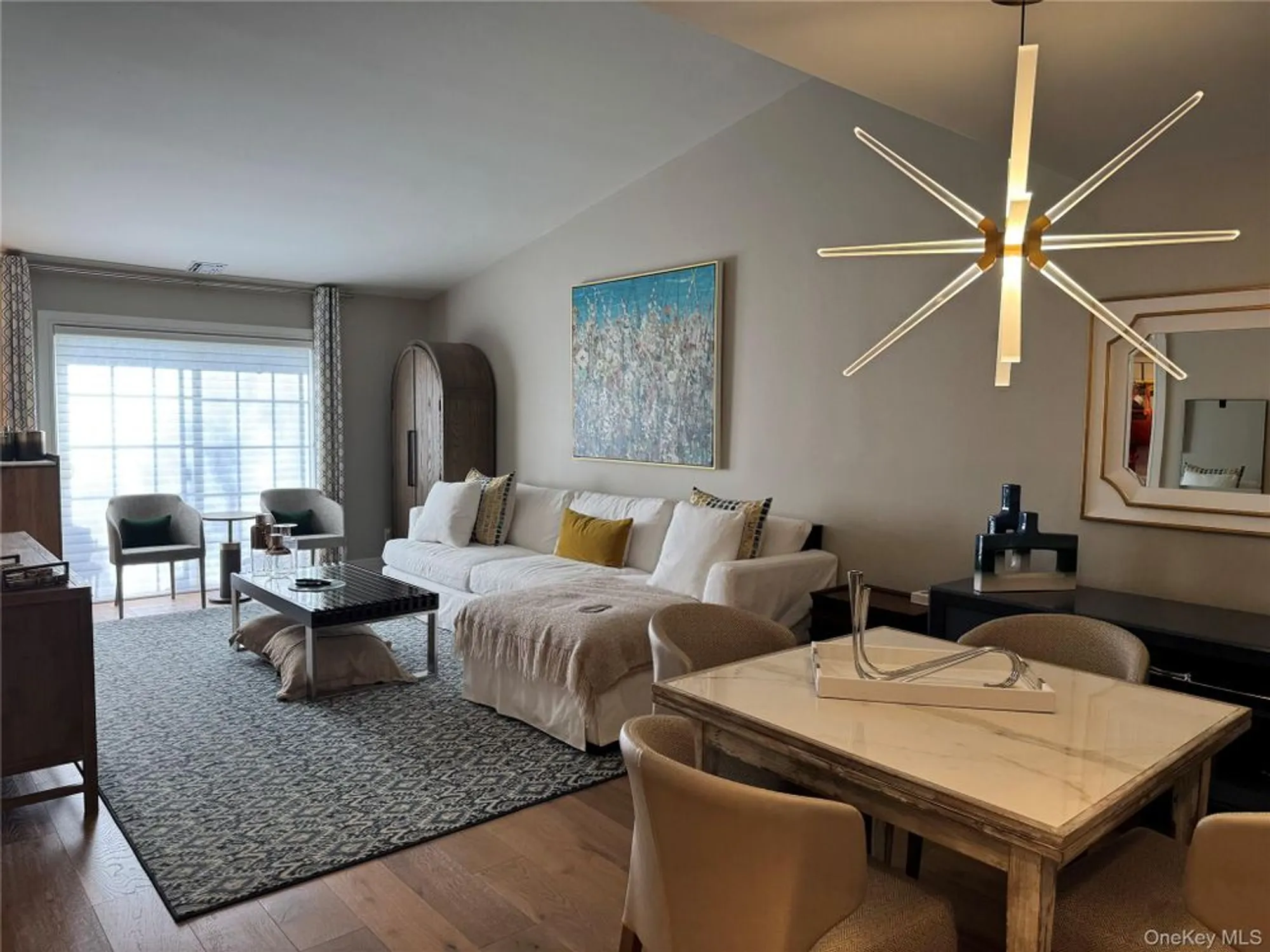 Property Slideshow image 6 of 17 | 910 altessa blvd, Melville, NY, 11747