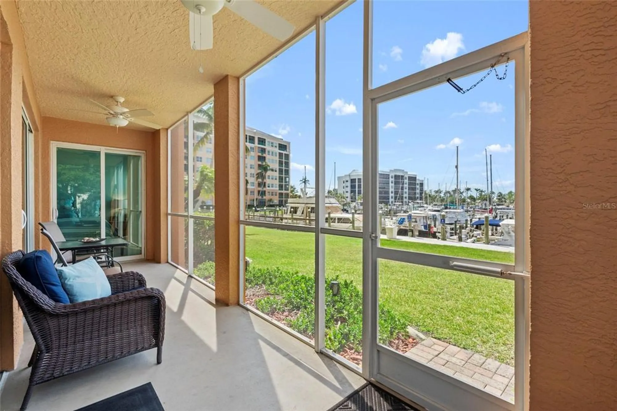 Property Slideshow image 31 of 54 | 2060 matecumbe key rd unit 2106, Punta Gorda, FL, 33955