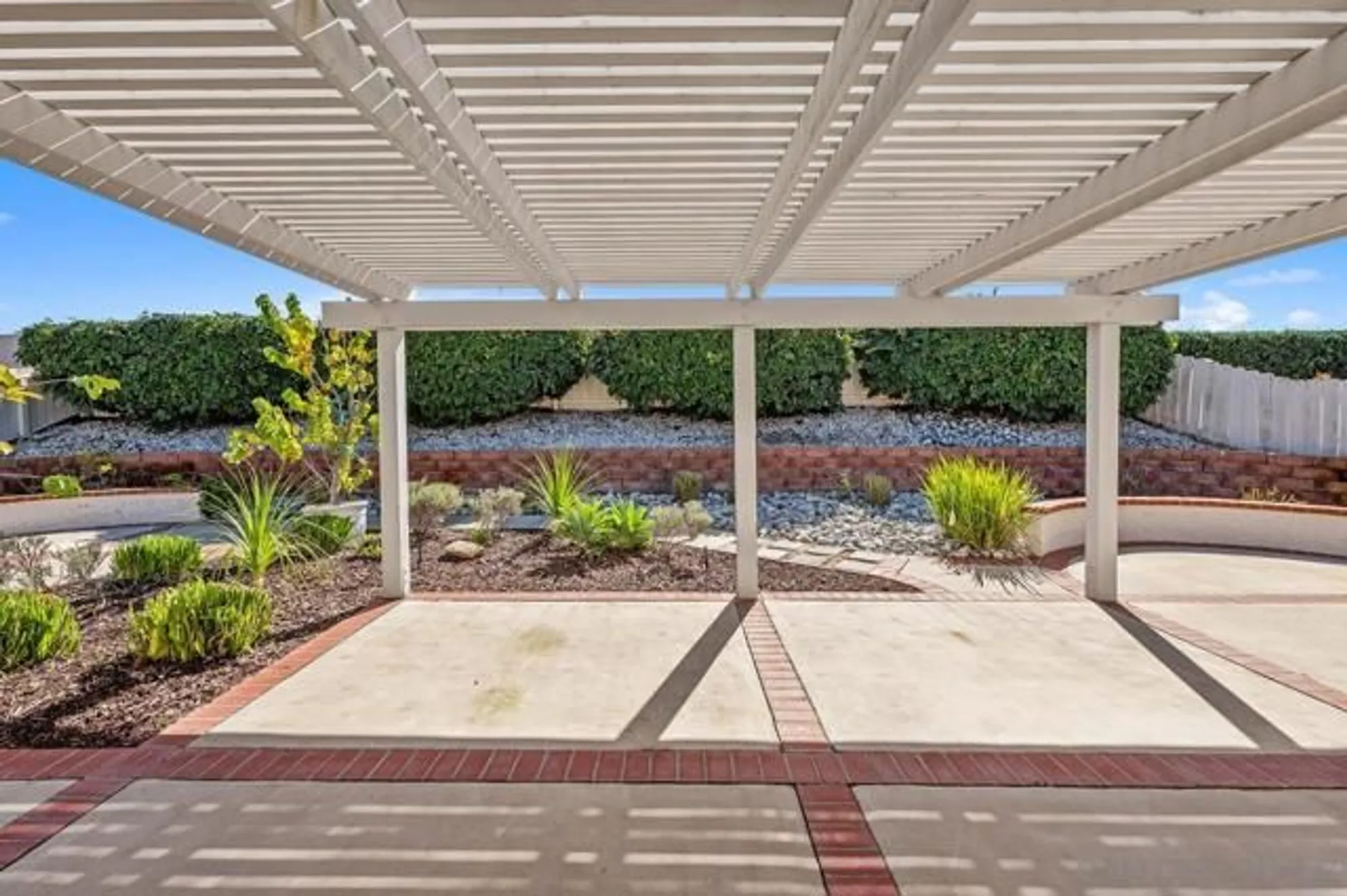 Property Slideshow image 27 of 48 | 12687 senda acantilada, San Diego, CA, 92128