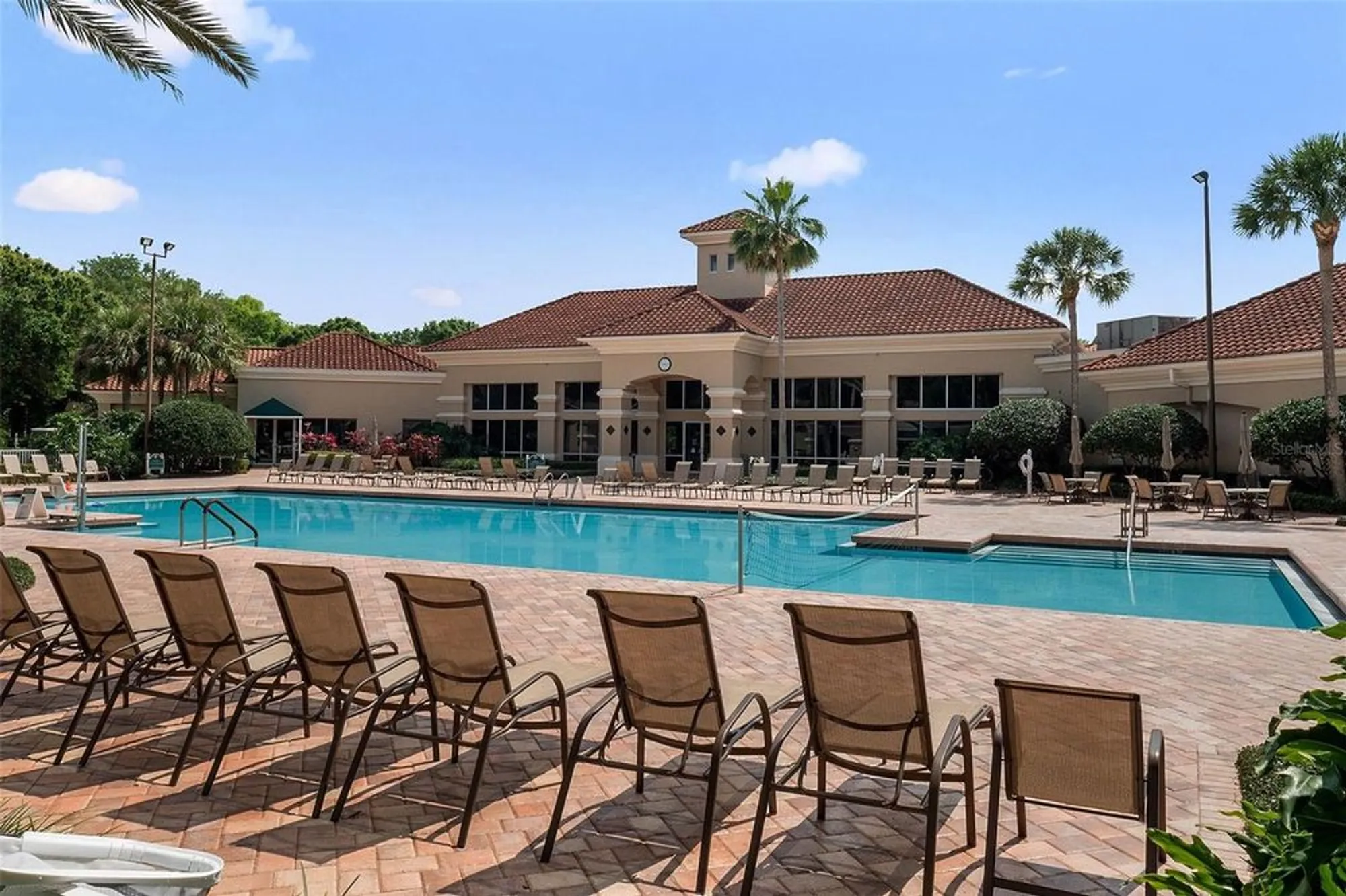 Property Slideshow image 72 of 95 | 2289 twickingham ct, Clermont, FL, 34711