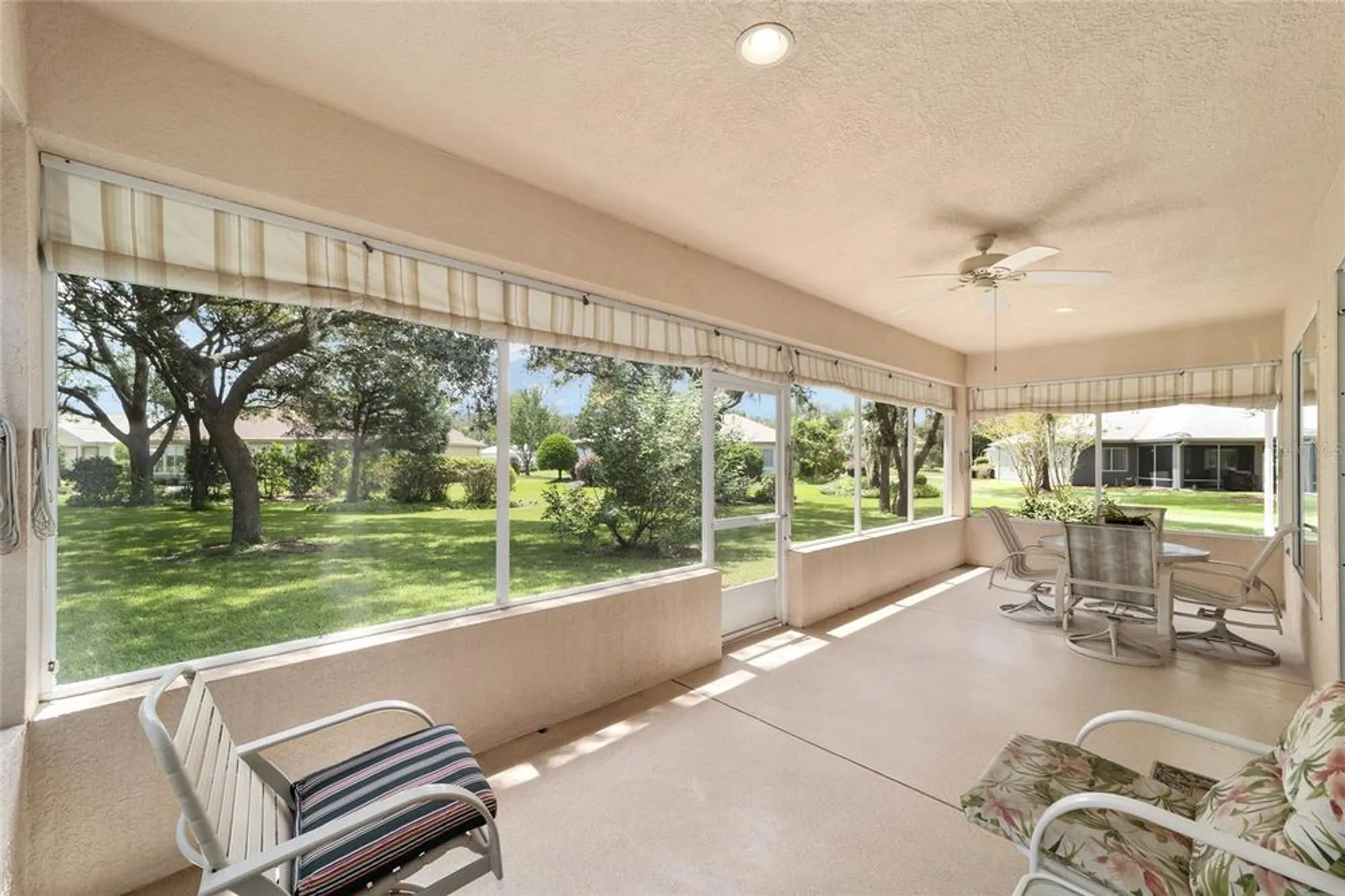 Property Slideshow image 38 of 77 | 12896 se 91st terrace rd, Summerfield, FL, 34491