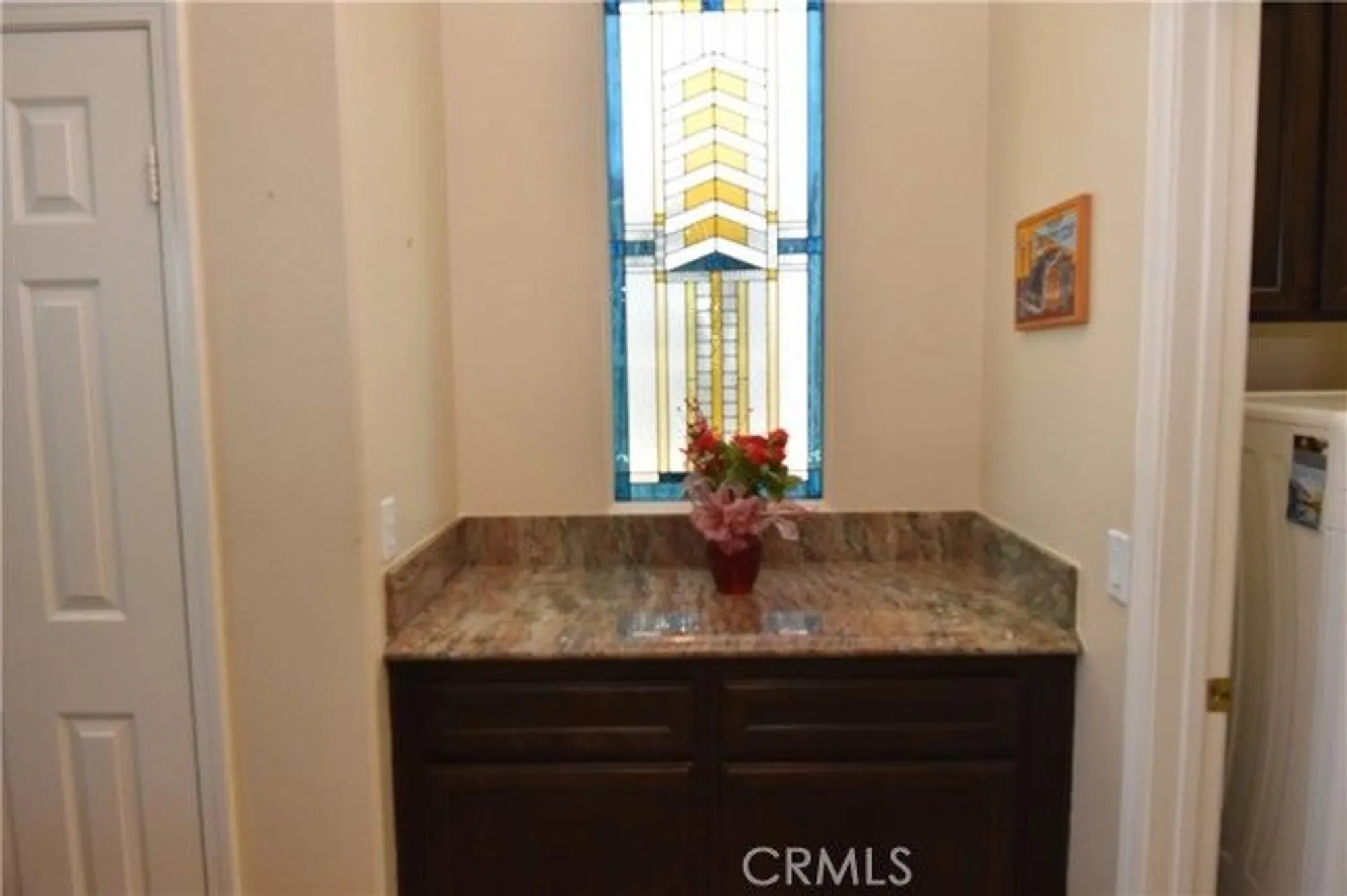 Property Slideshow image 15 of 62 | 24588 littlehorn dr, Corona, CA, 92883