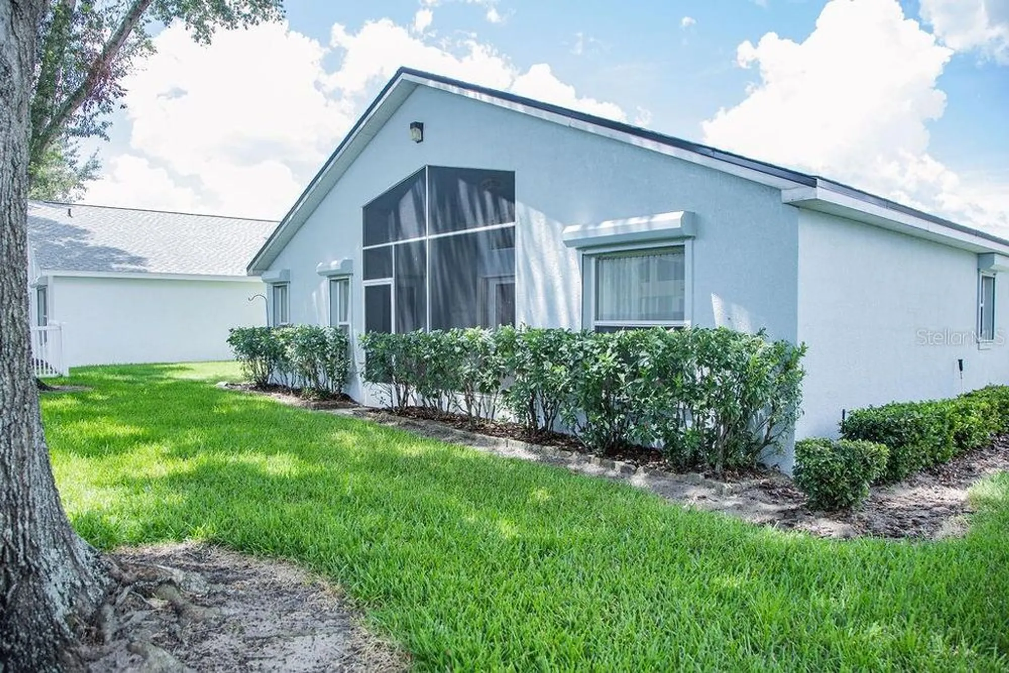 Property Slideshow image 42 of 45 | 231 lake suzanne dr, Lake Wales, FL, 33859