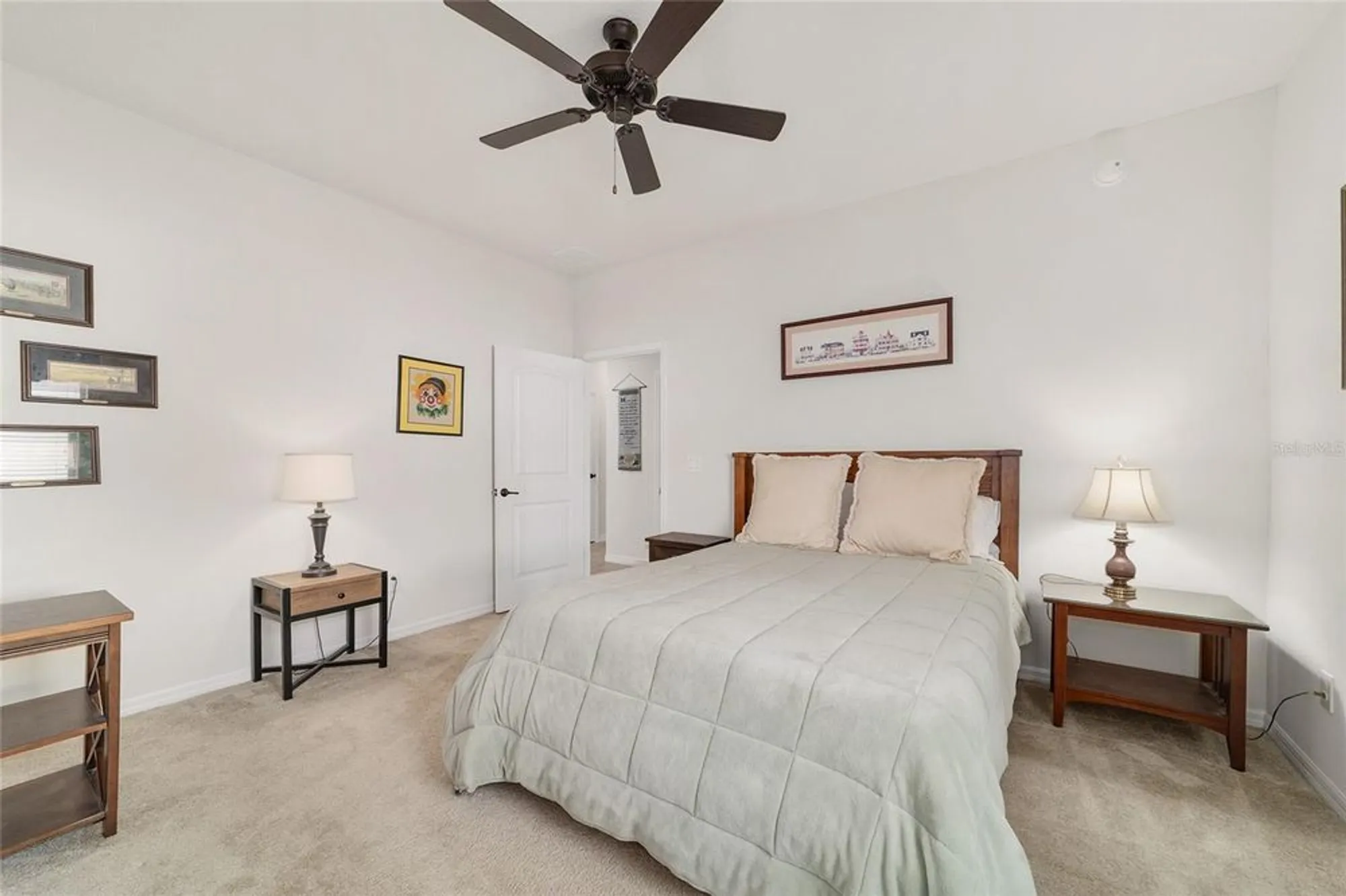 Property Slideshow image 45 of 82 | 6479 sw 94th cir, Ocala, FL, 34481