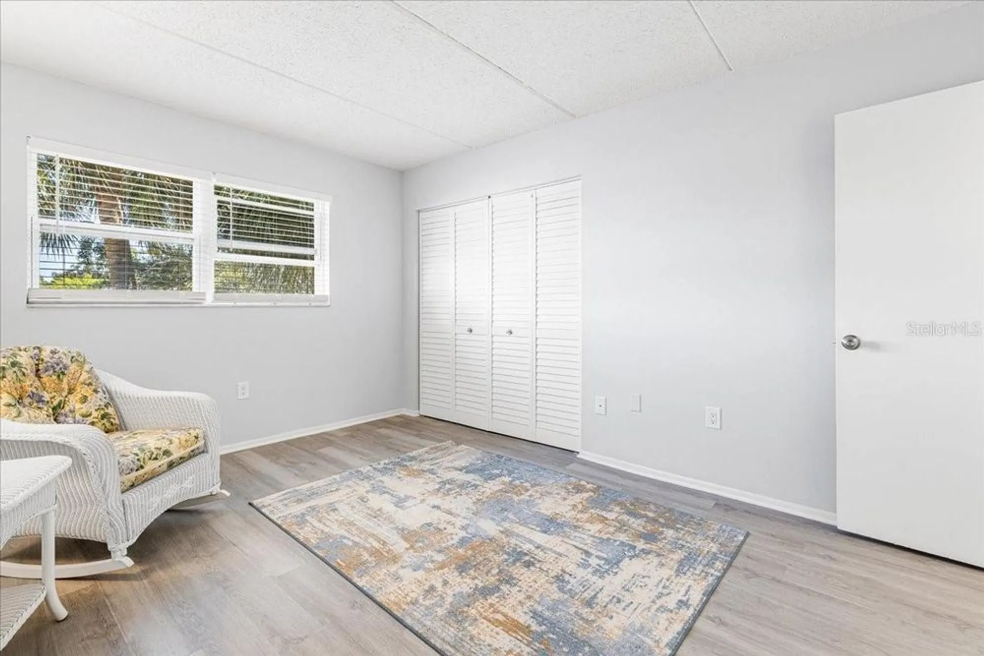 Property Slideshow image 22 of 37 | 821 patricia ave 202, Dunedin, FL, 34698