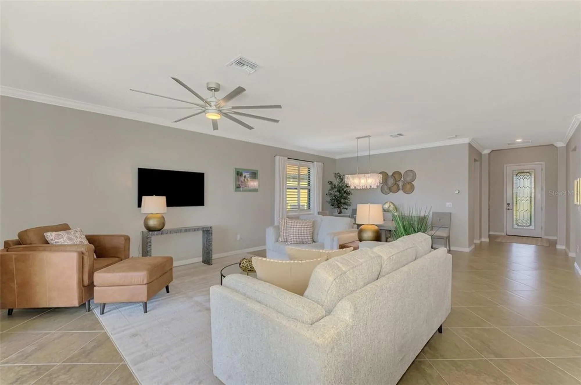 Property Slideshow image 20 of 87 | 10196 crooked creek dr, Venice, FL, 34293