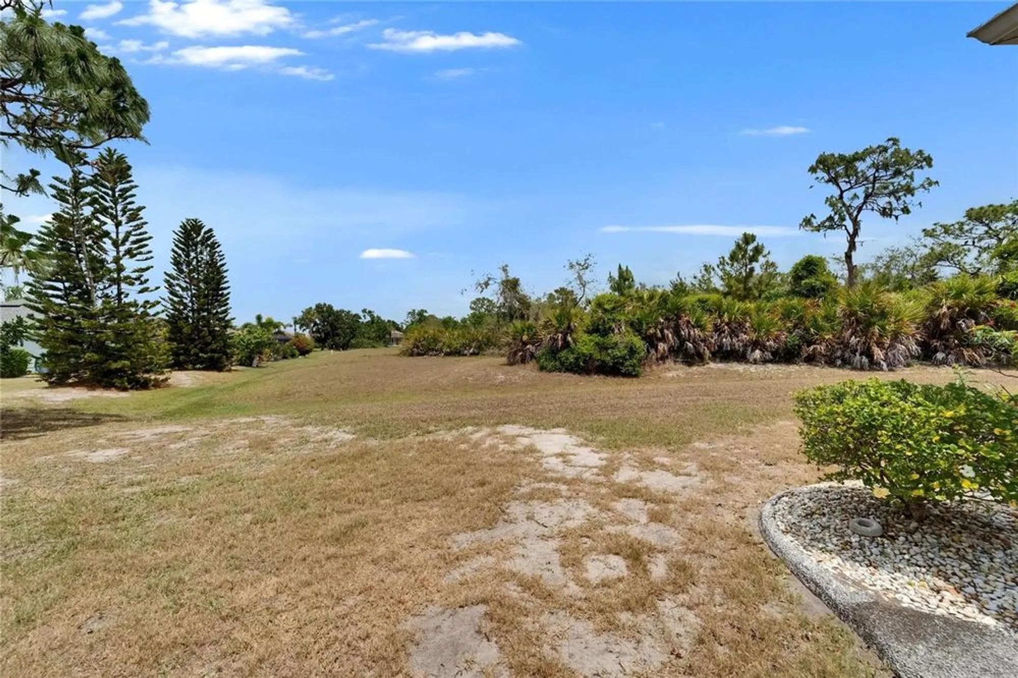 Property Slideshow image 62 of 90 | 2258 preservation green ct, Sun City Center, FL, 33573