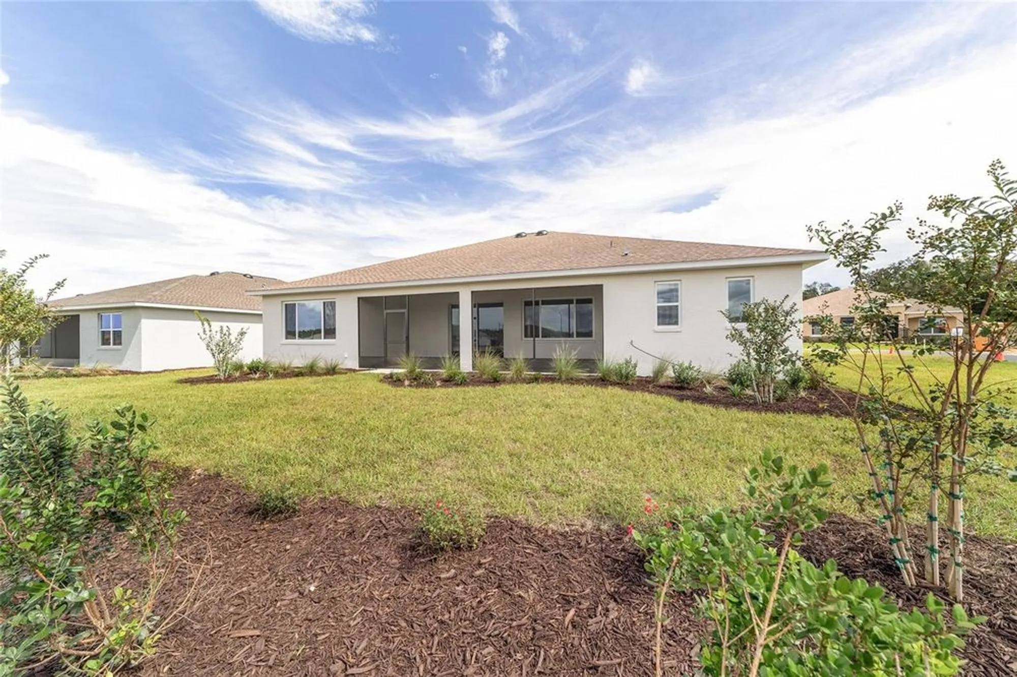 Property Slideshow image 47 of 47 | 10420 sw 105th ct, Ocala, FL, 34481