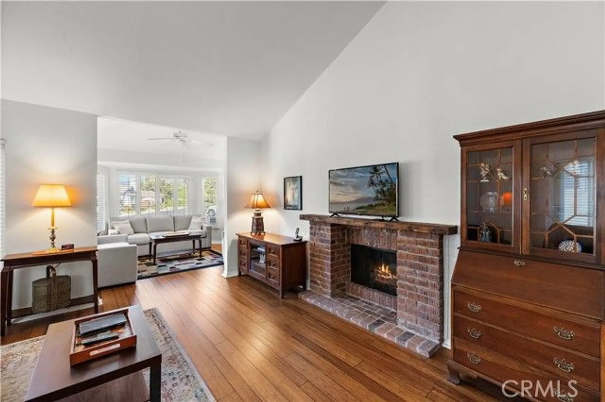 Property Slideshow image 12 of 63 | 23323 el greco, Mission Viejo, CA, 92692