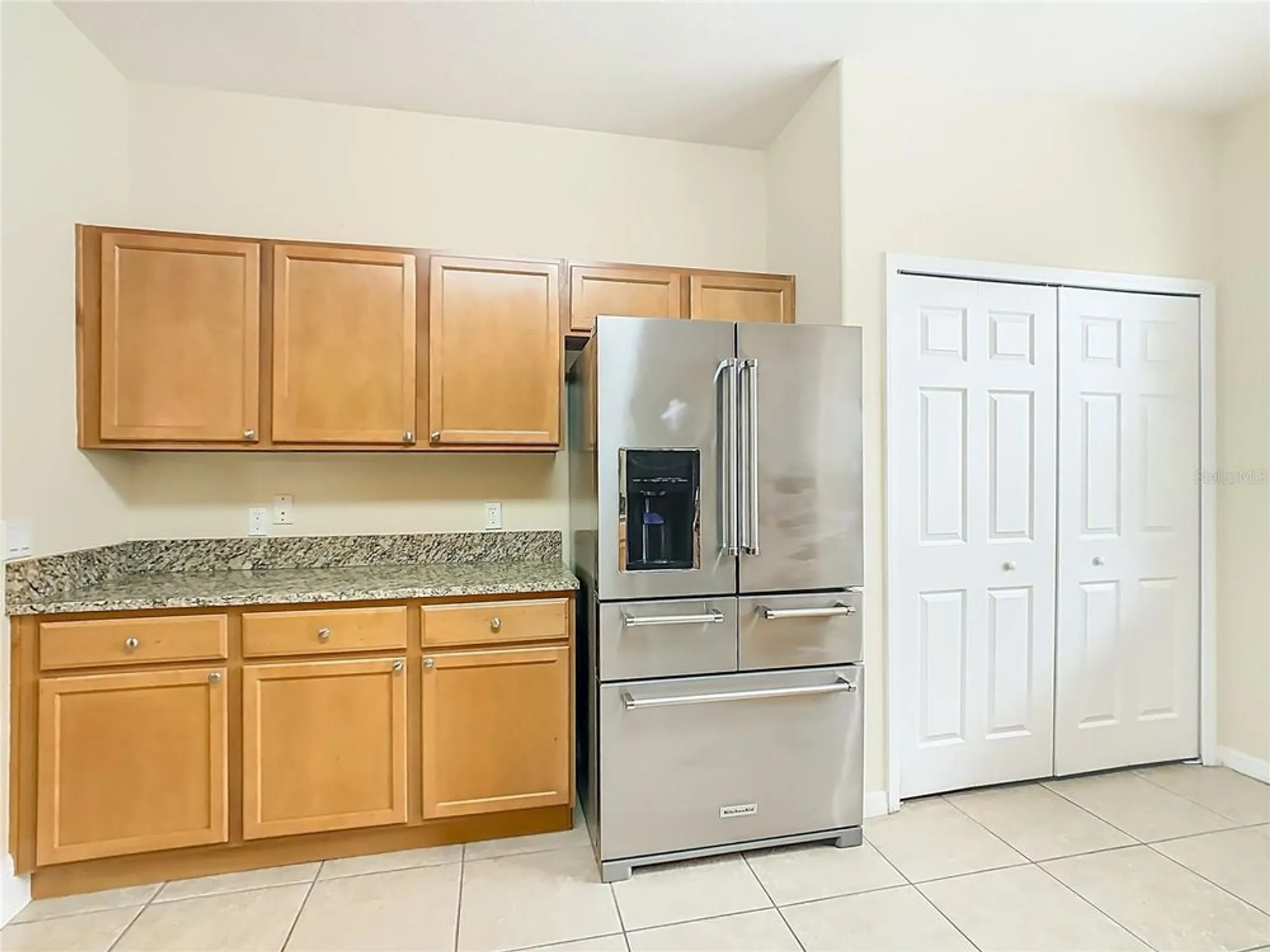 Property Slideshow image 12 of 42 | 784 grand canal dr, Poinciana, FL, 34759