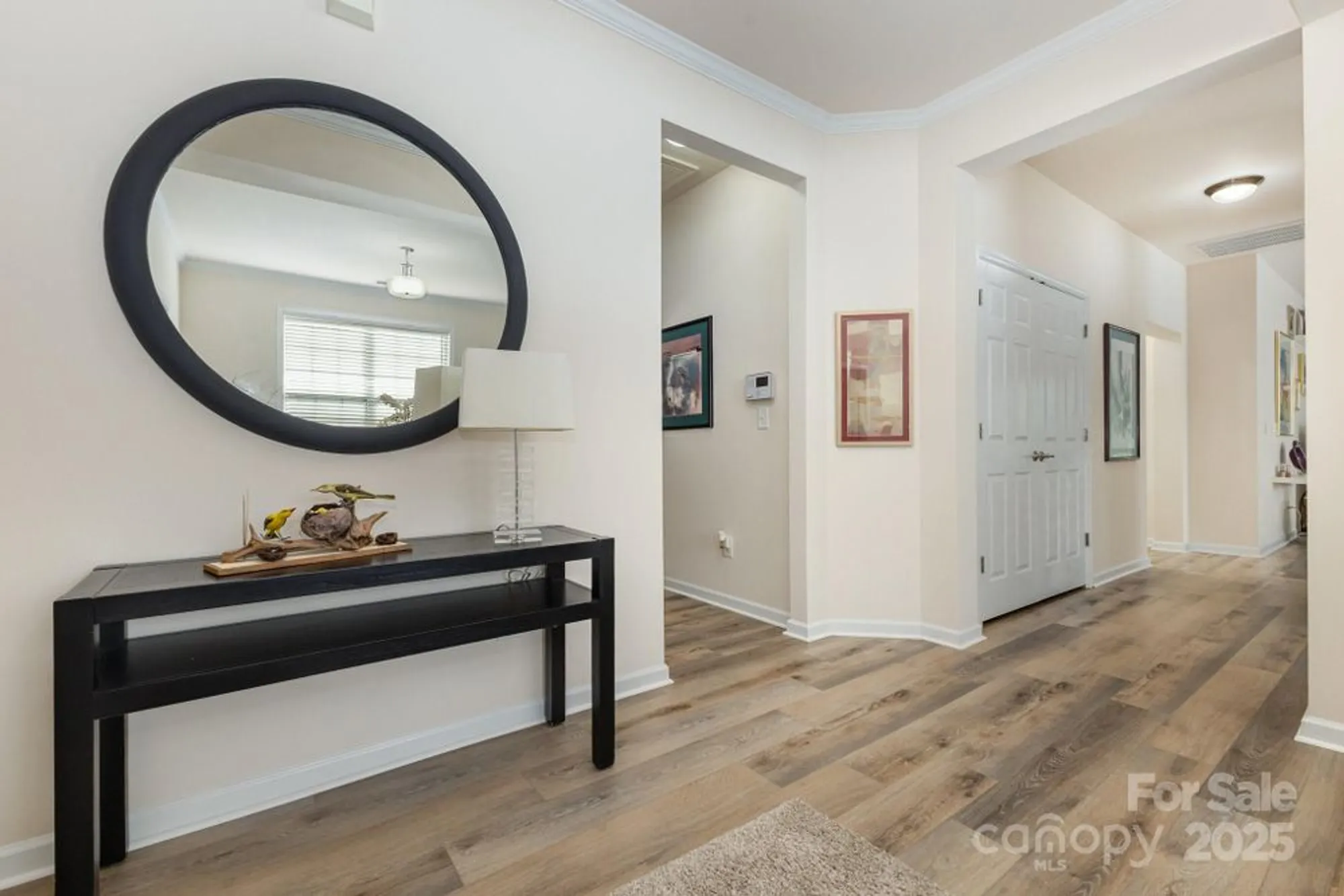 Property Slideshow image 5 of 35 | 881 platinum dr, Fort Mill, SC, 29708