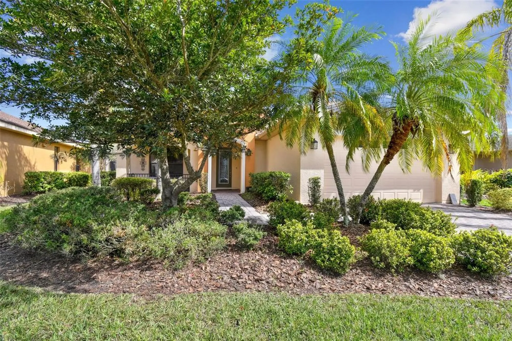 Property Slideshow image 45 of 61 | 502 monterey st, Kissimmee, FL, 34759