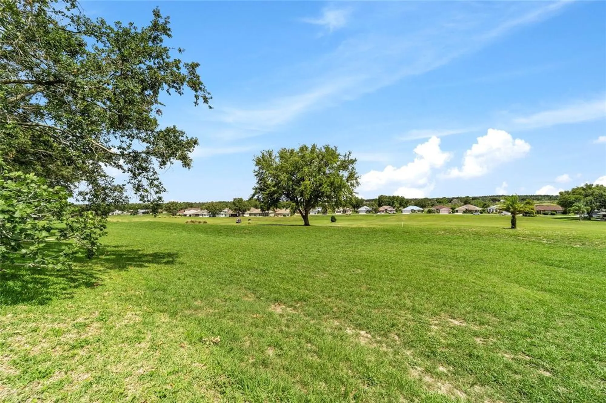 Property Slideshow image 46 of 71 | 5007 kelso st, Leesburg, FL, 34748