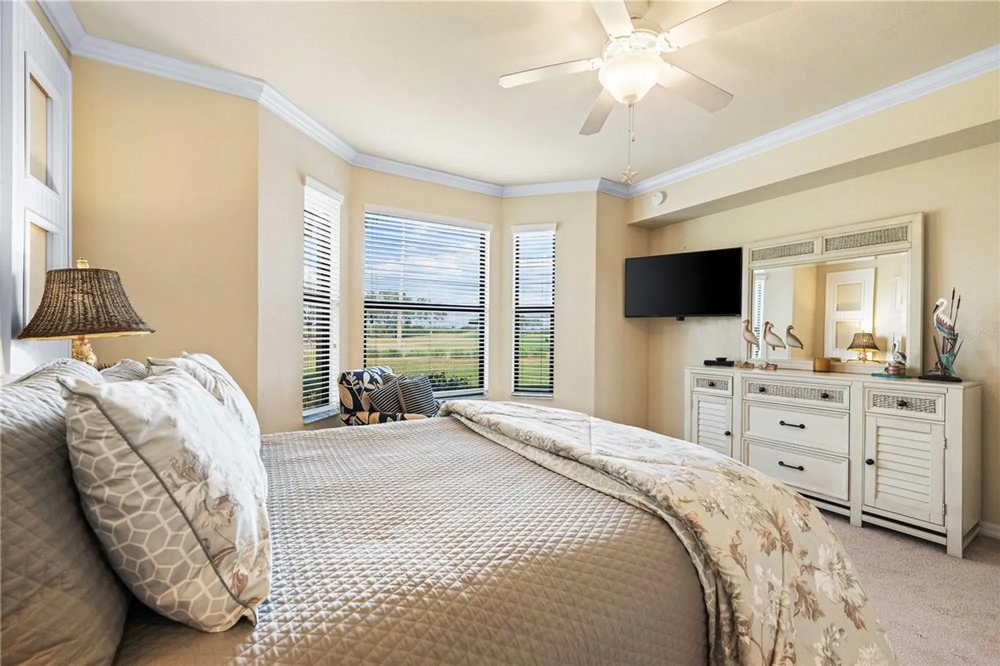 Property Slideshow image 26 of 79 | 7149 river hammock dr 101, Bradenton, FL, 34212