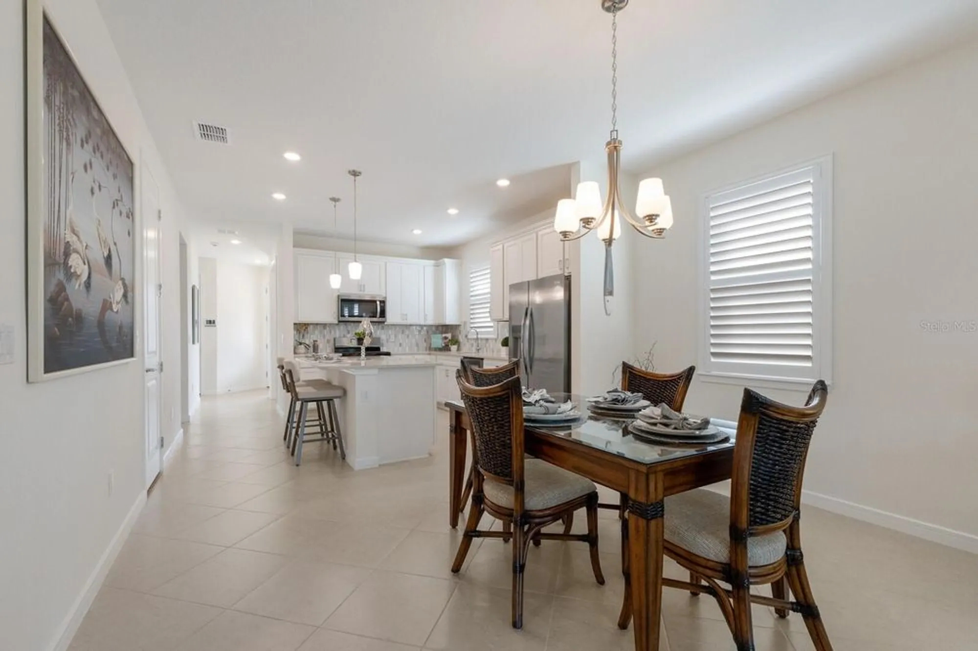 Property Slideshow image 7 of 59 | 10470 spring tide way, Parrish, FL, 34219