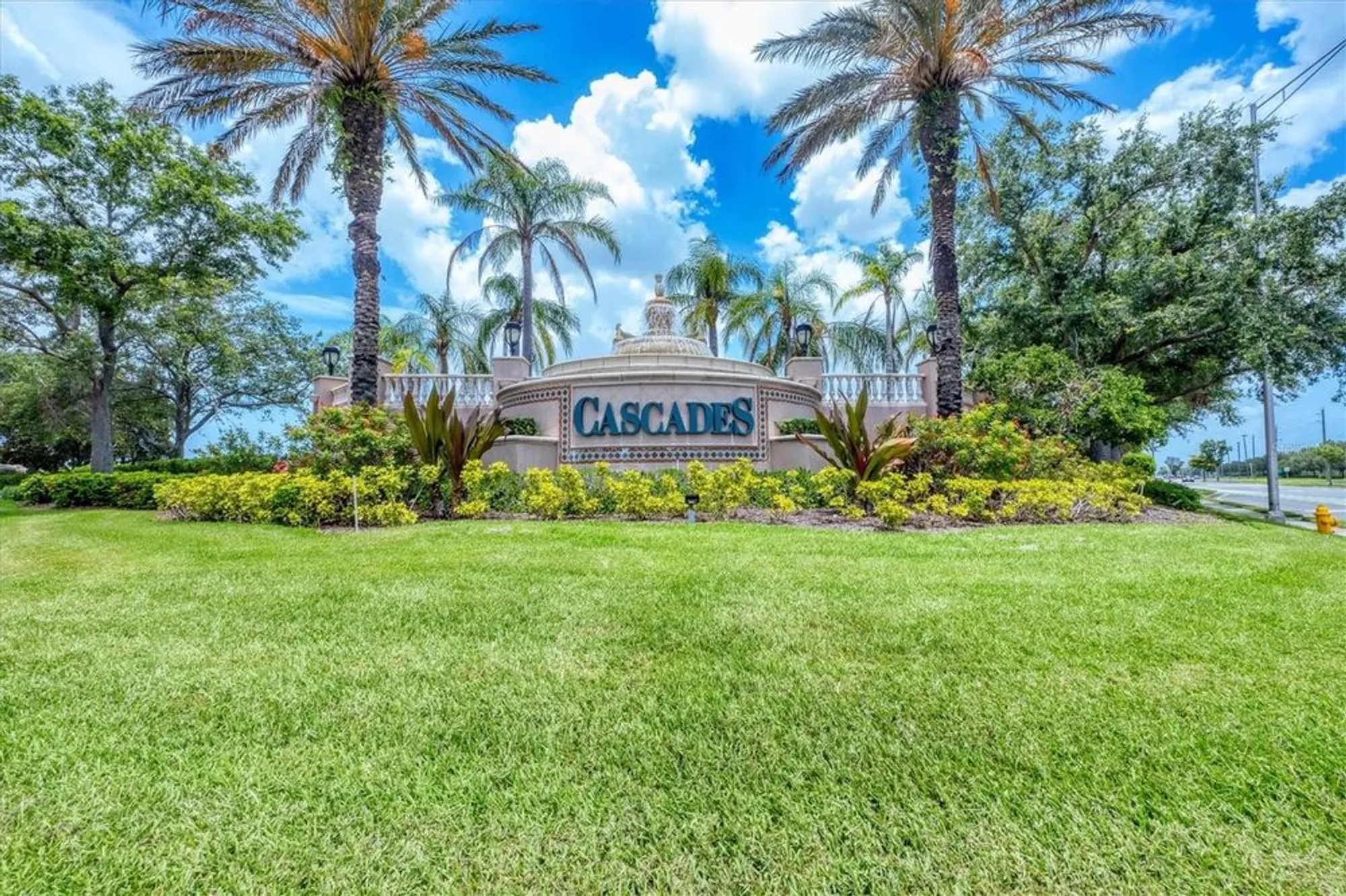 Property Slideshow image 26 of 57 | 6312 41st ct, Sarasota, FL, 34243