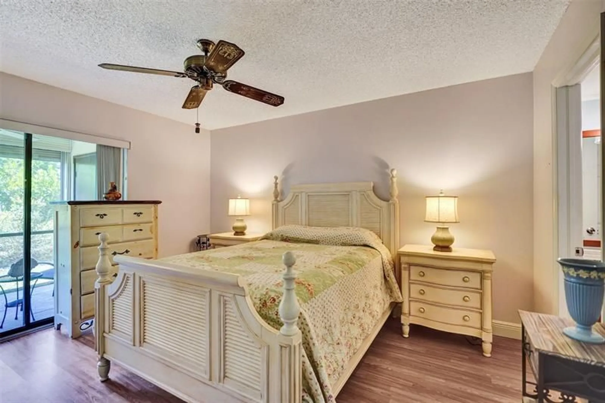 Property Slideshow image 44 of 78 | 7689 tahiti ln apt 104, Lake Worth, FL, 33467
