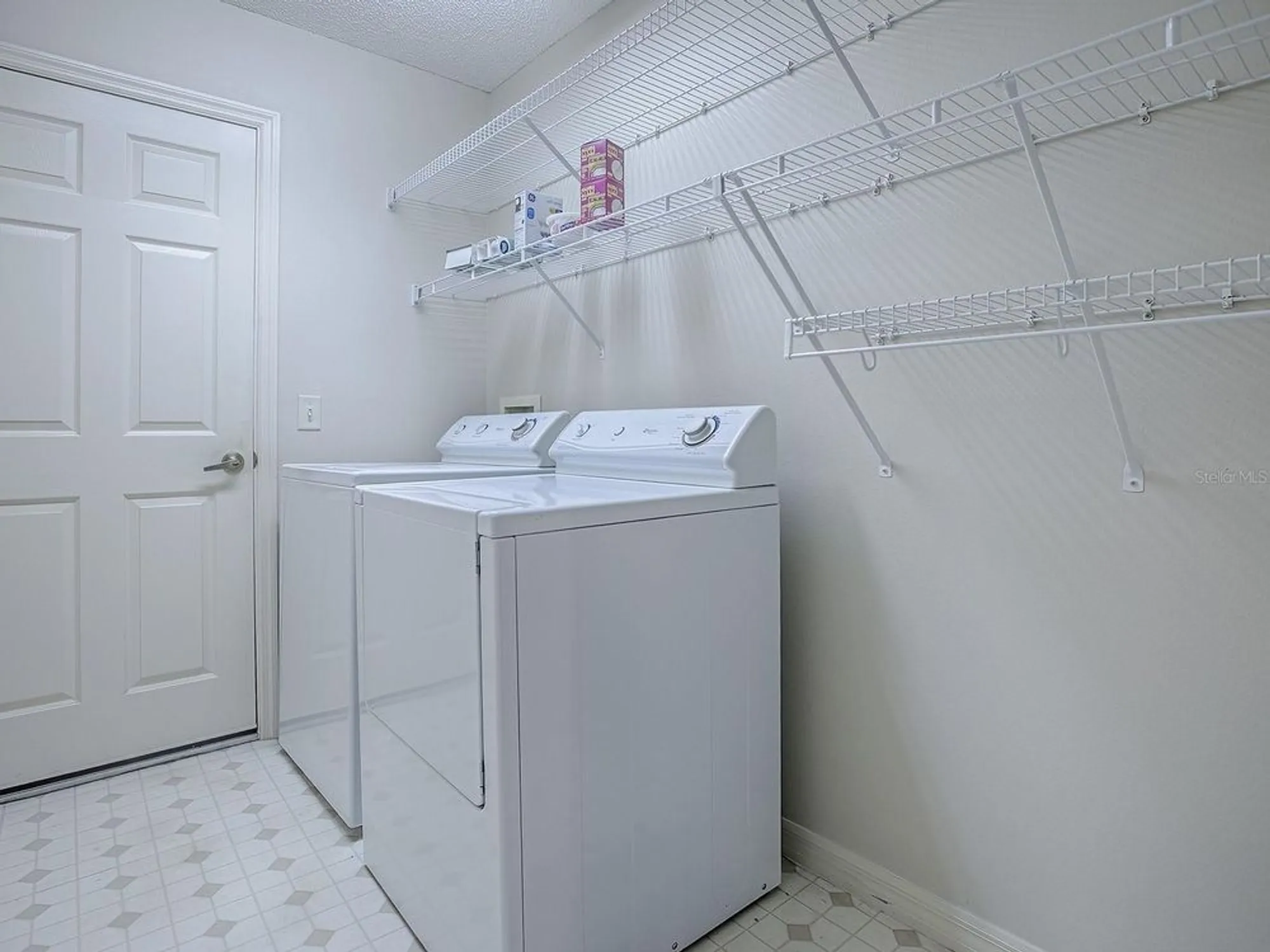 Property Slideshow image 32 of 41 | 231 bentwood dr, Leesburg, FL, 34748
