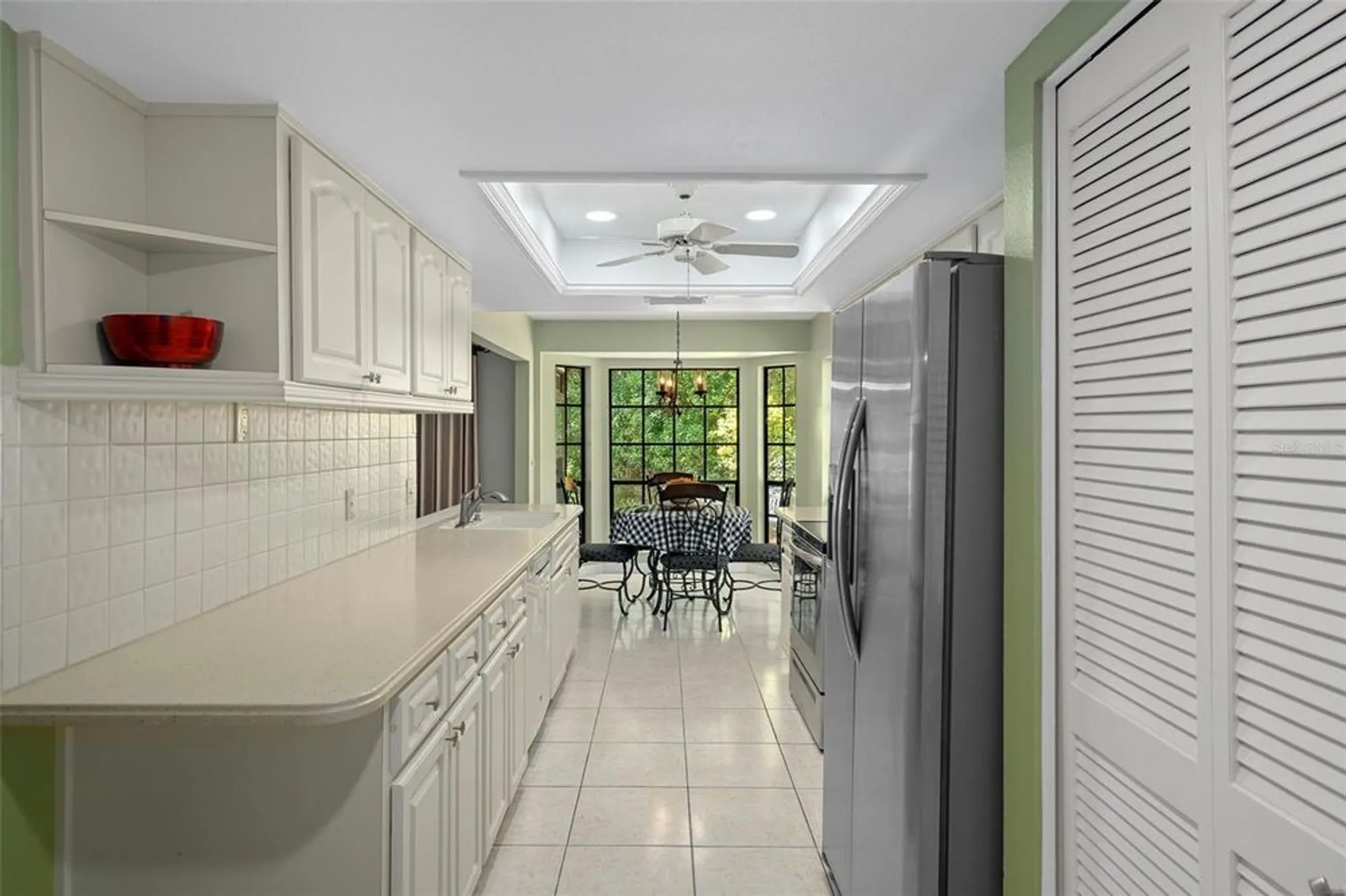 Property Slideshow image 24 of 61 | 6421 pine meadows dr, Spring Hill, FL, 34606