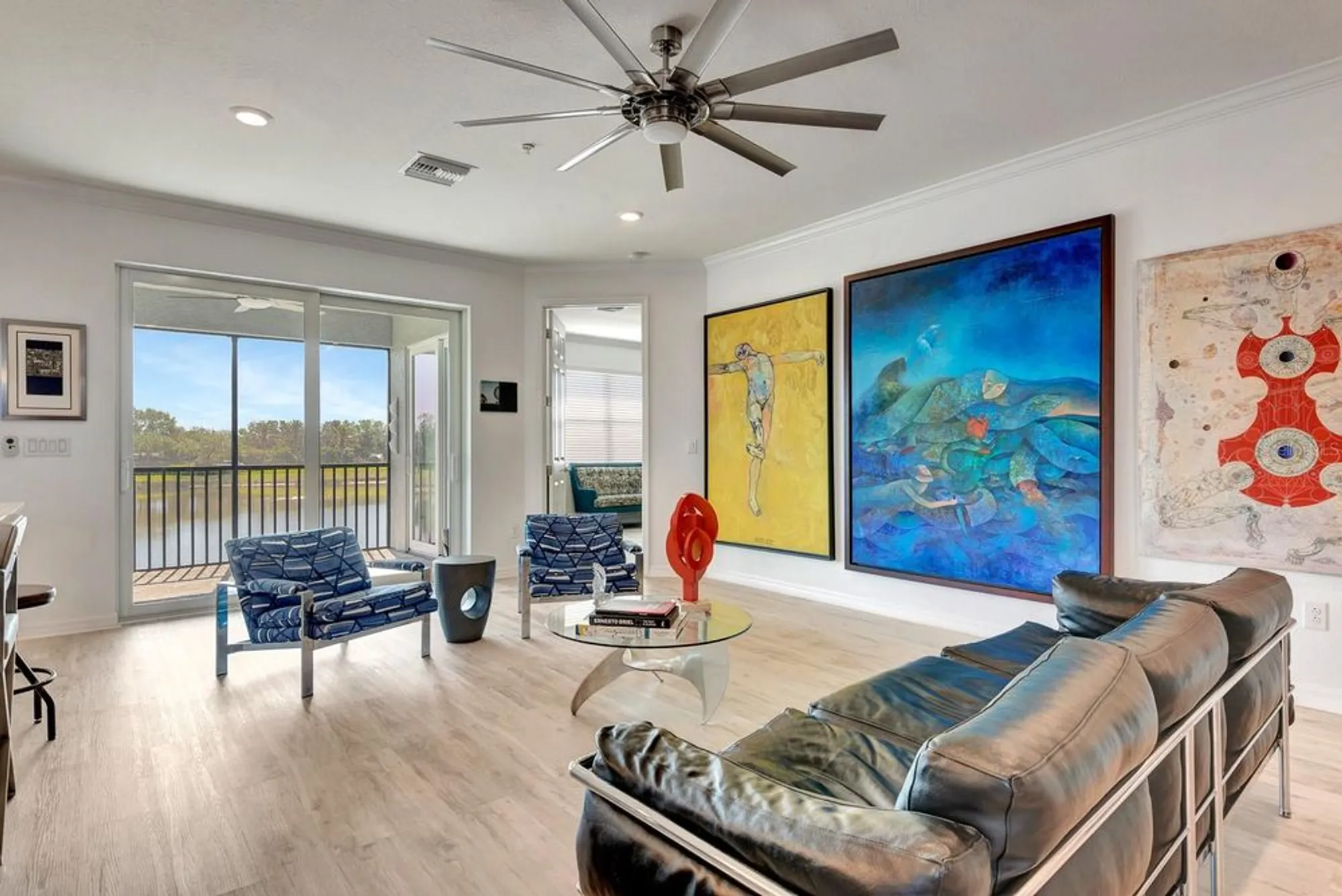 Property Slideshow image 9 of 85 | 915 tidewater shores loop, Bradenton, FL, 34208