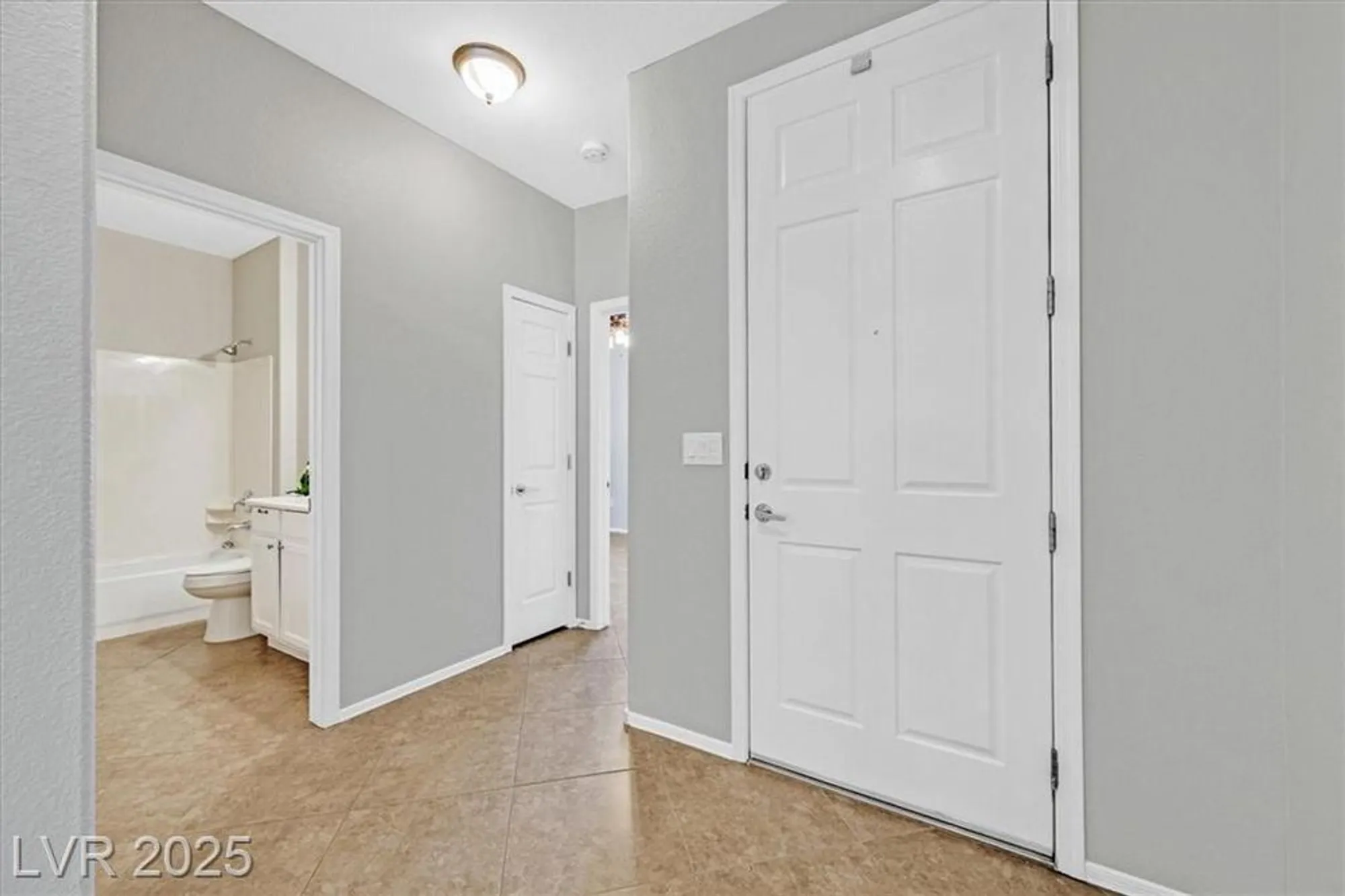 Property Slideshow image 16 of 38 | 2167 gunnison pl, Henderson, NV, 89044