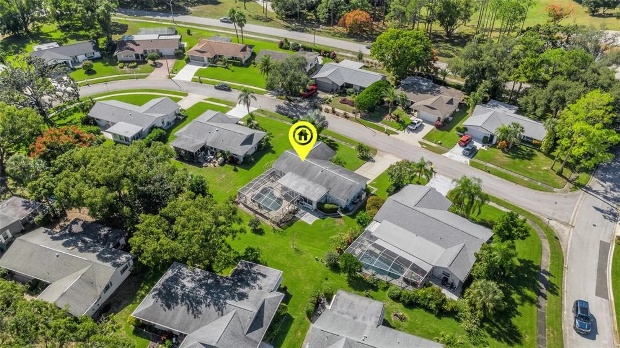 Property Slideshow image 62 of 96 | 2880 doone cir, Palm Harbor, FL, 34684