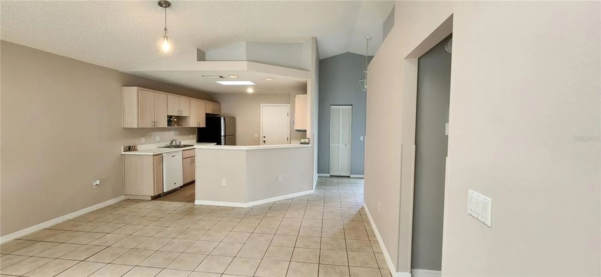 Property Slideshow image 6 of 30 | 17720 se 115th ct, Summerfield, FL, 34491