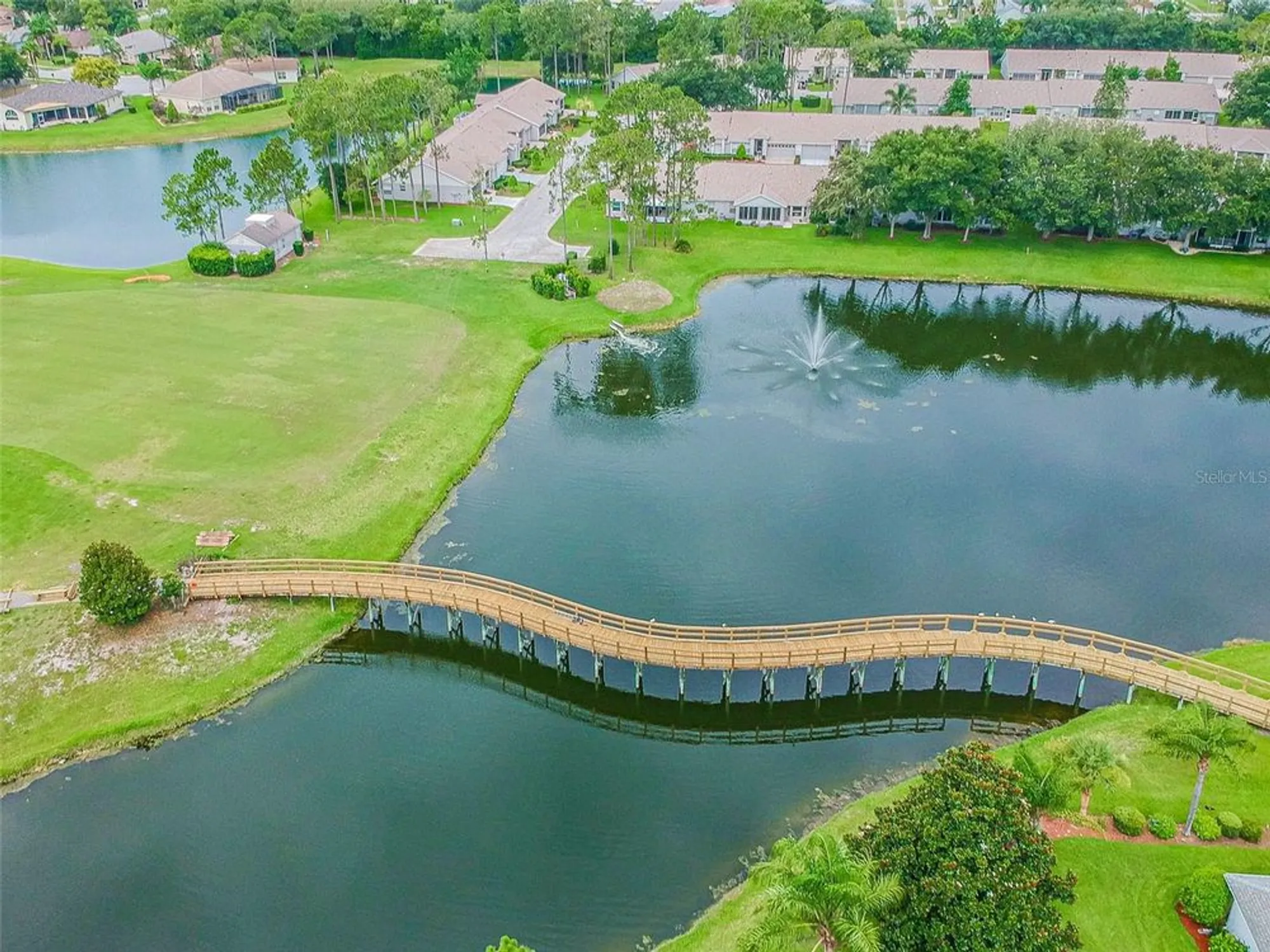 Property Slideshow image 51 of 59 | 1228 ashbourne cir, Trinity, FL, 34655