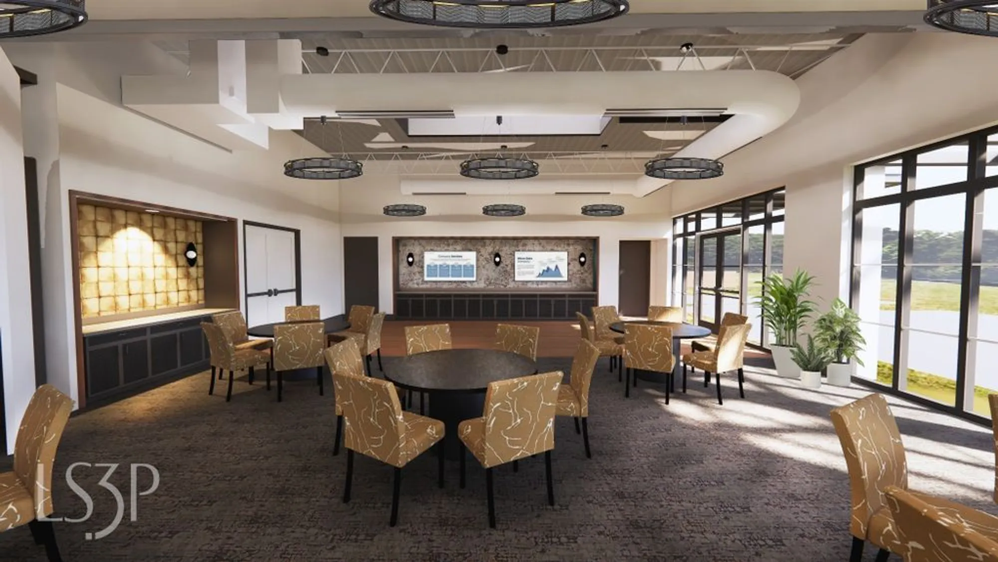 Property Slideshow image 21 of 25 | 503 scarlet oak rd, Lebanon, TN, 37090