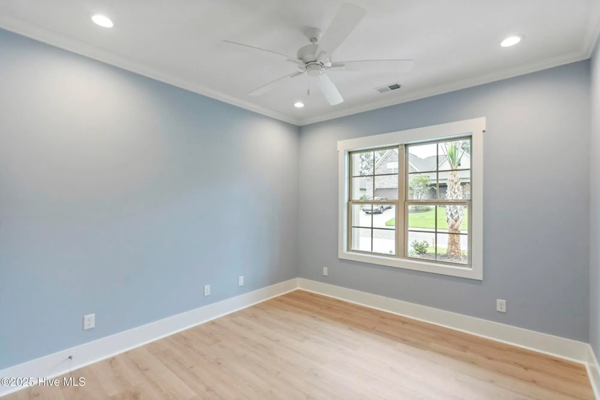 Property Slideshow image 7 of 54 | 453 motts forest rd, Wilmington, NC, 28412