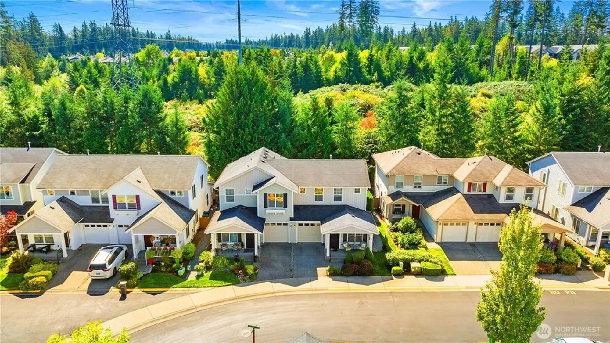 Property Slideshow image 31 of 31 | 24129 ne 112th ln # 151, Redmond, WA, 98053