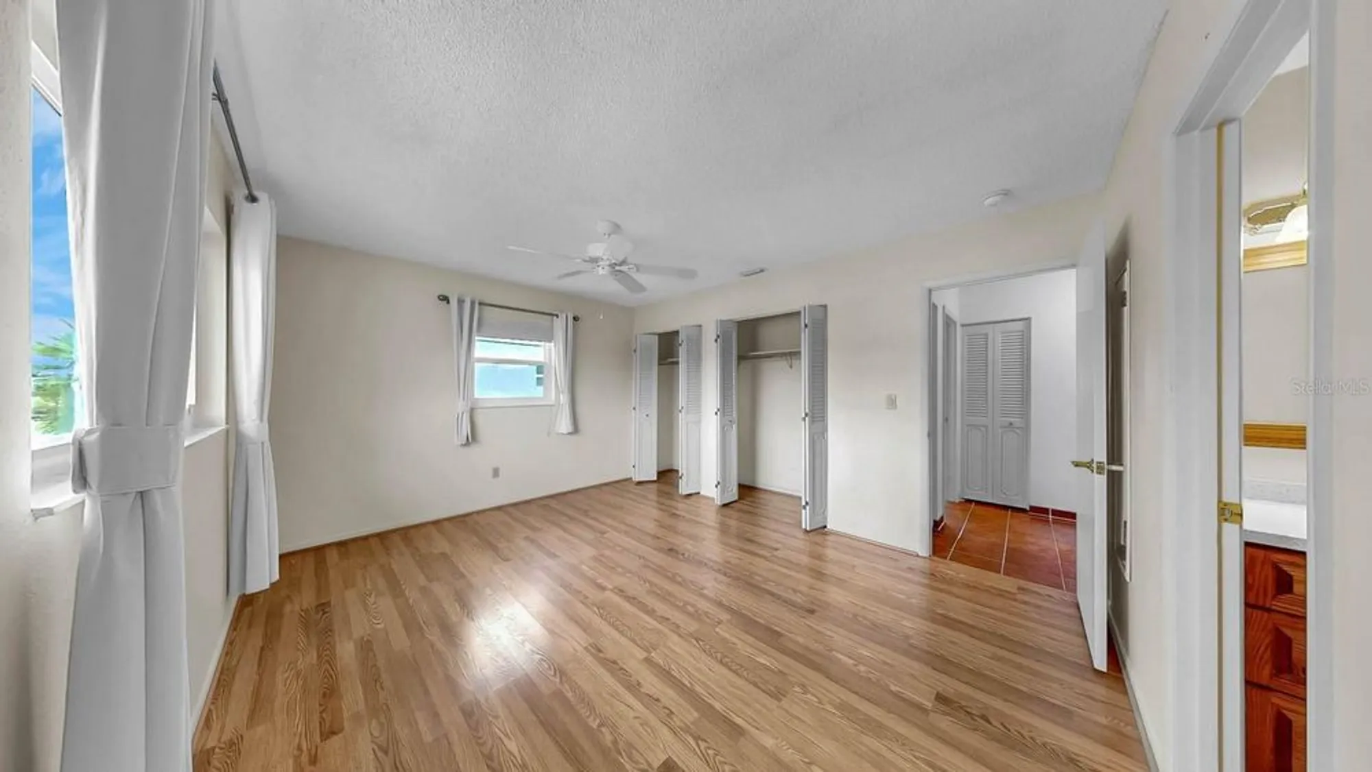 Property Slideshow image 16 of 41 | 663 allegheny dr, Sun City Center, FL, 33573