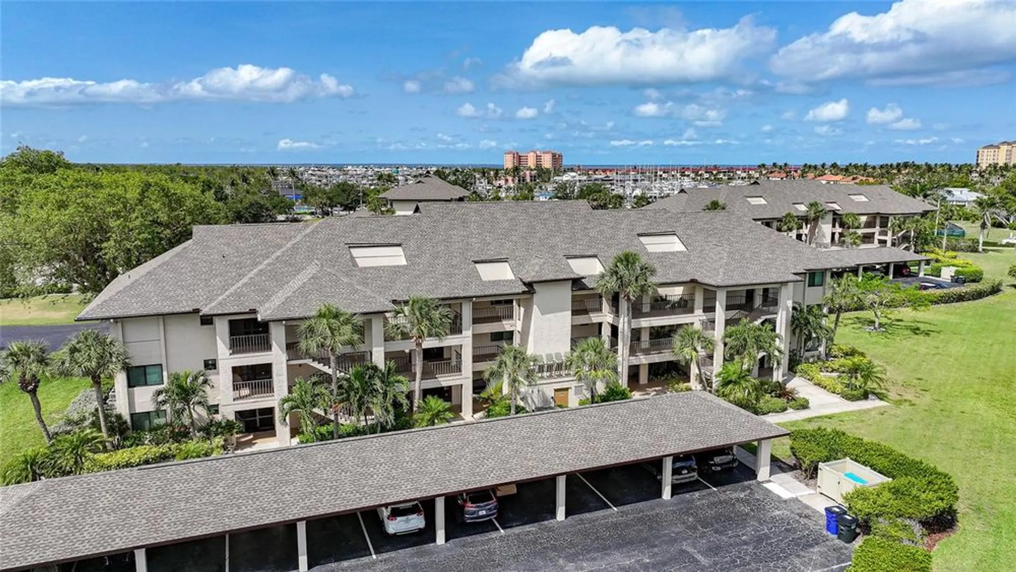 Property Slideshow image 1 of 58 | 2 pirates ln apt 24b, Punta Gorda, FL, 33955