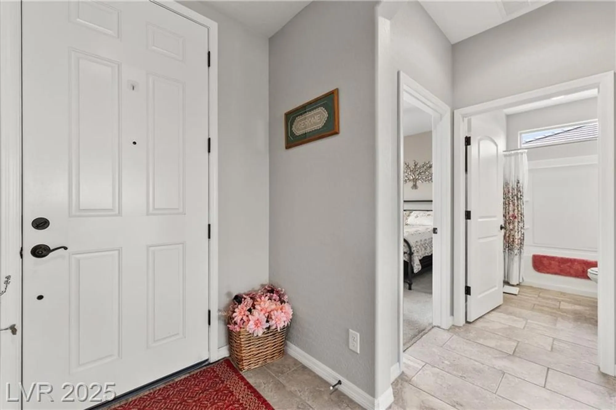 Property Slideshow image 5 of 70 | 756 bridle path ln, Mesquite, NV, 89034