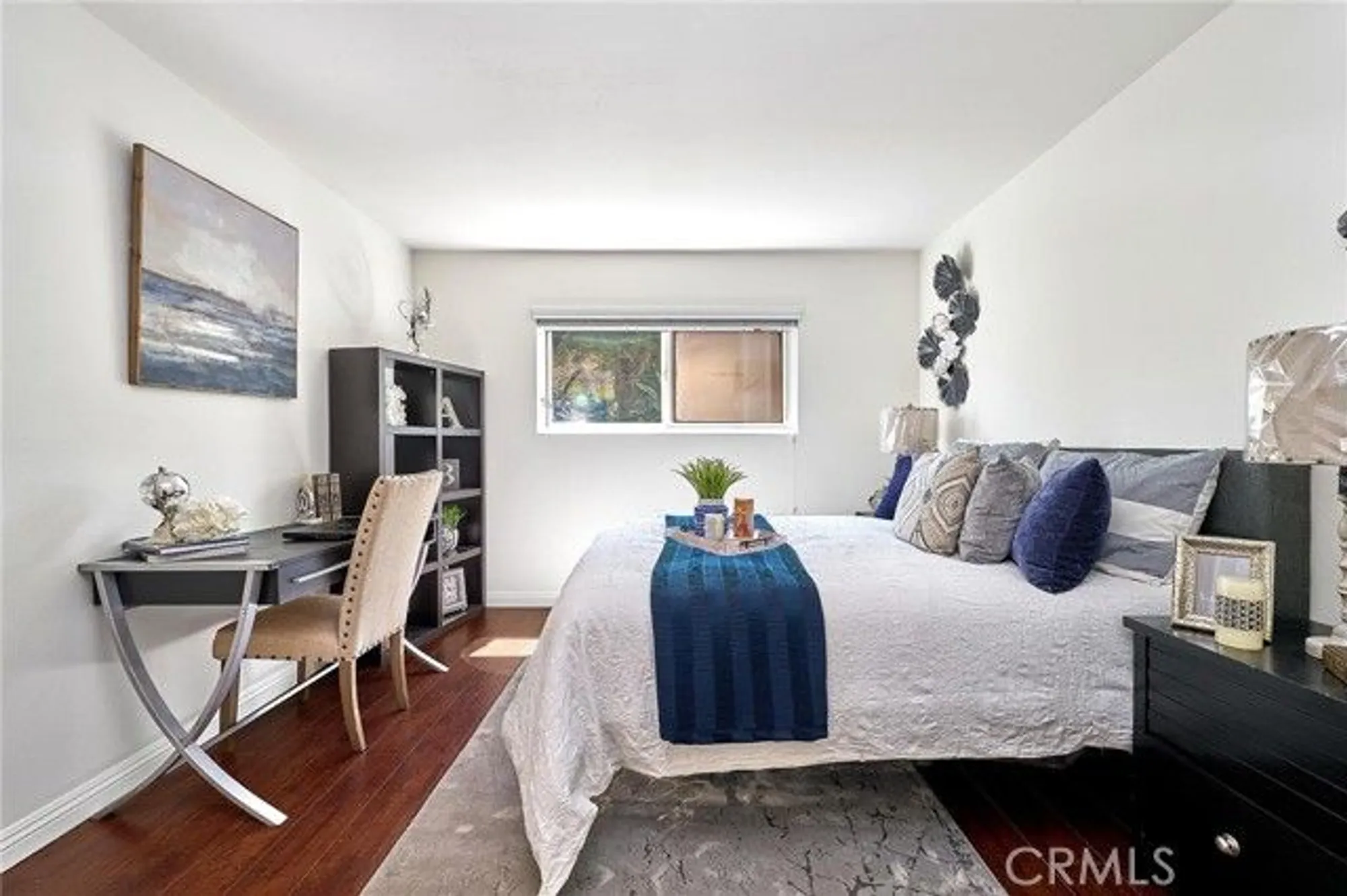 Property Slideshow image 6 of 48 | 3300 via carrizo d, Laguna Woods, CA, 92637