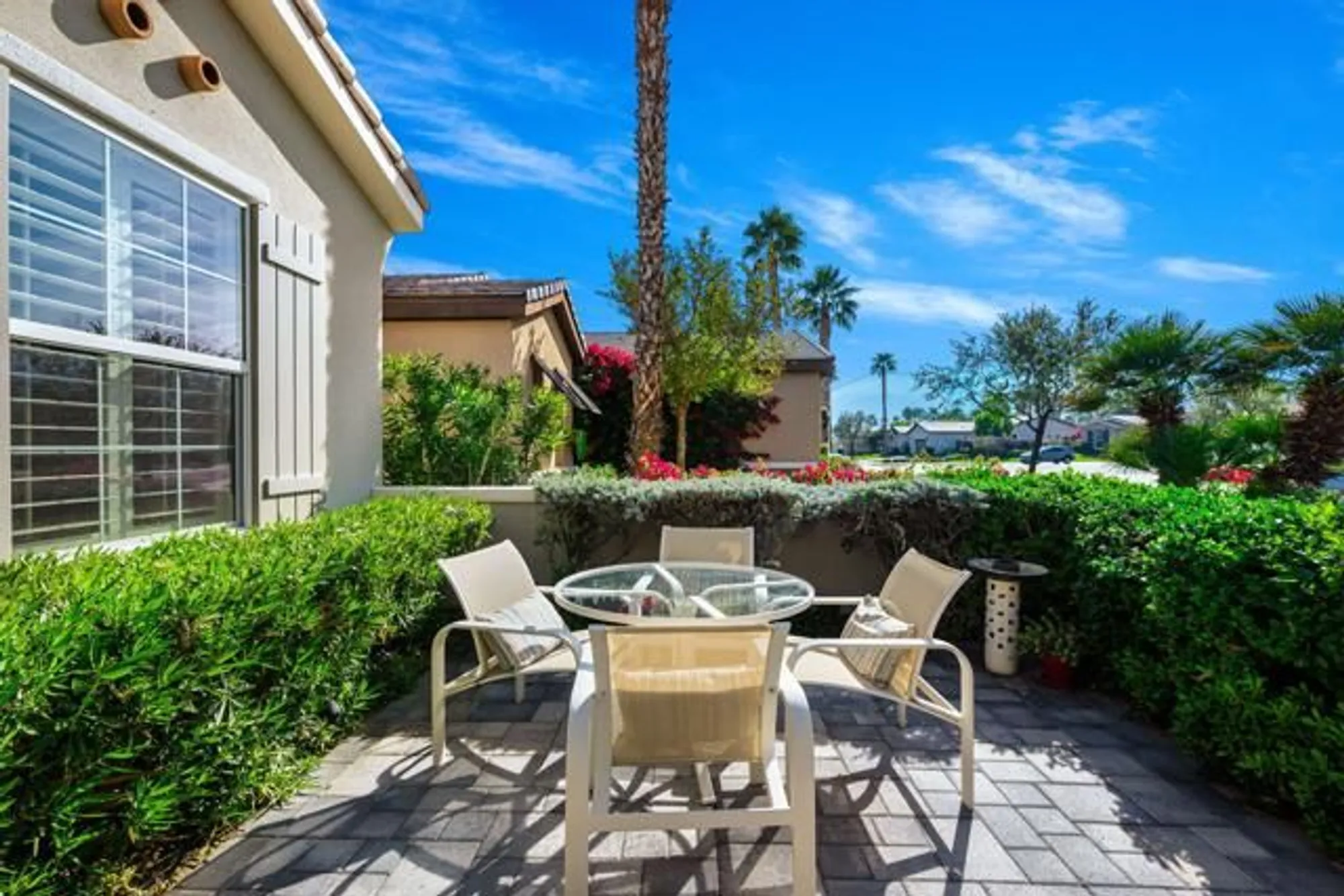 Property Slideshow image 6 of 42 | 61318 sapphire ln, La Quinta, CA, 92253
