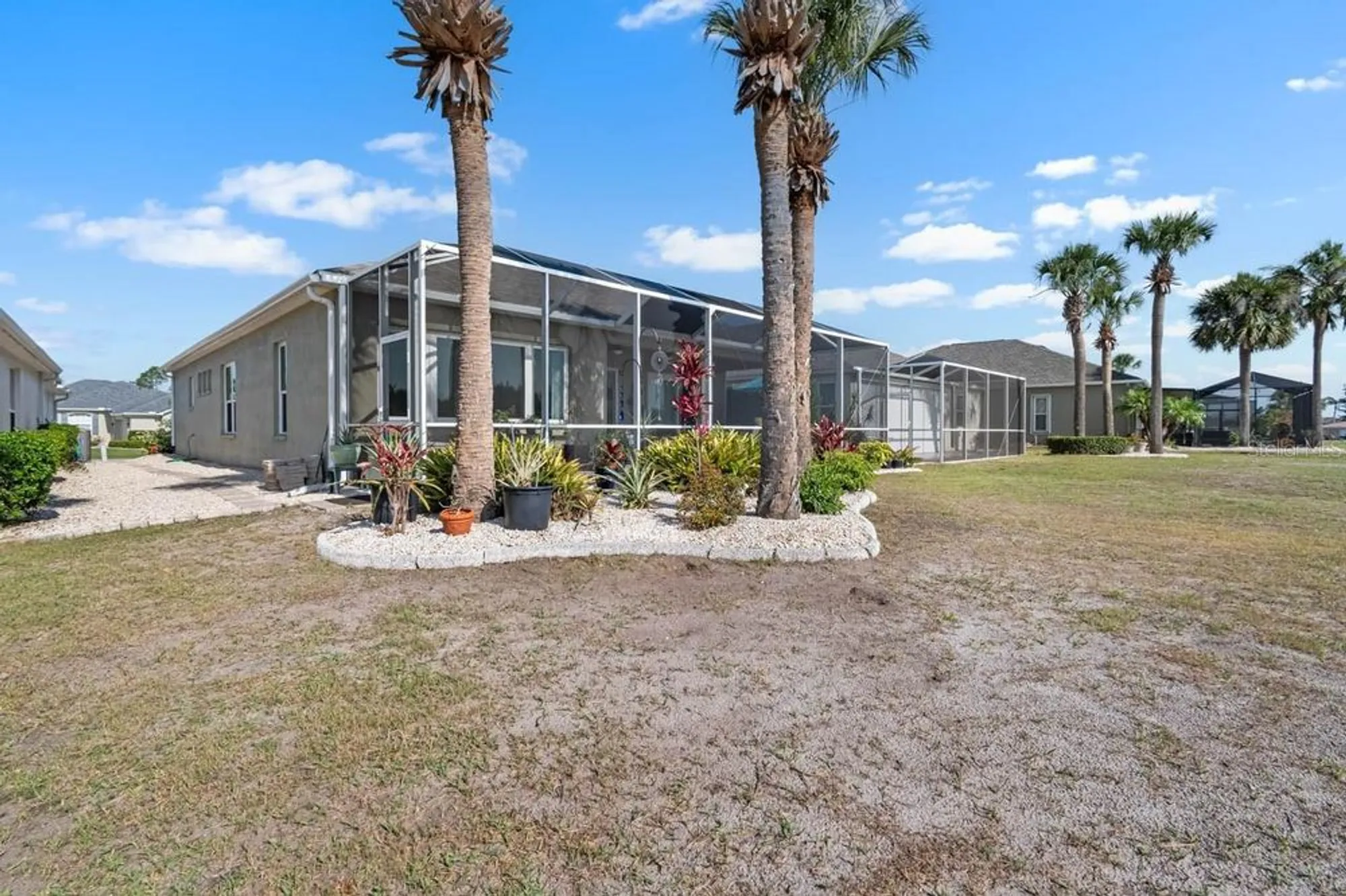 Property Slideshow image 37 of 70 | 1110 jasmine creek ct, Sun City Center, FL, 33573