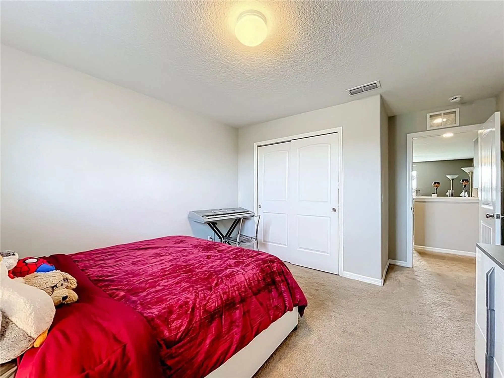 Property Slideshow image 35 of 93 | 21224 noric cv, Mount Dora, FL, 32757