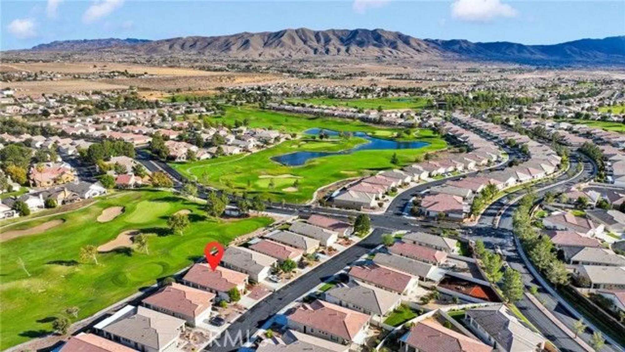 Property Slideshow image 26 of 26 | 11147 avonlea rd, Apple Valley, CA, 92308