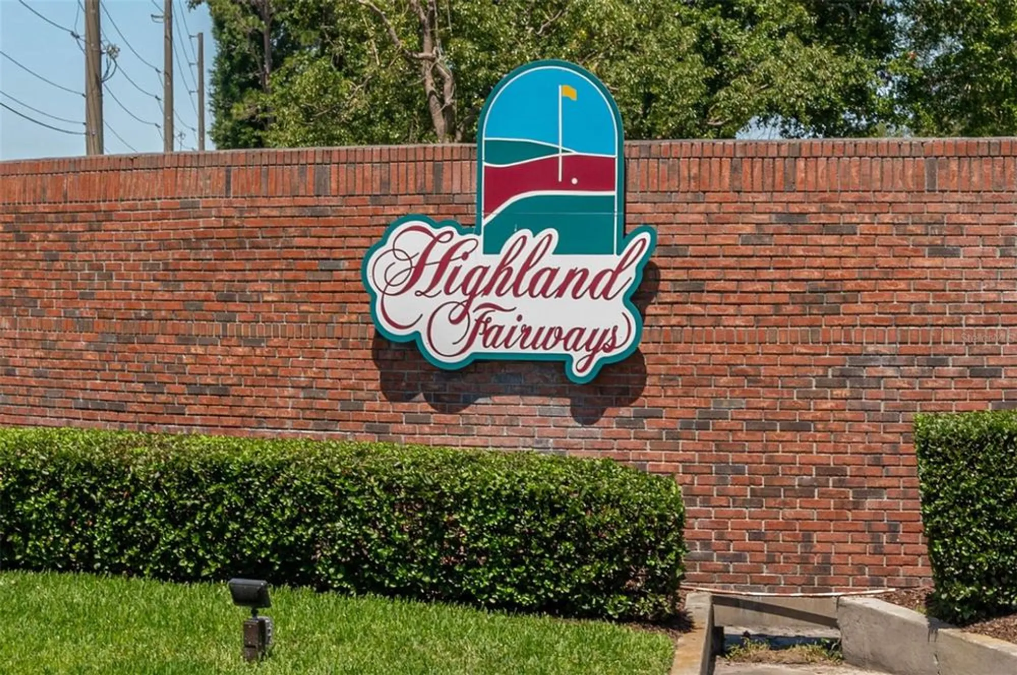 Property Slideshow image 37 of 38 | 3245 prairie dunes cir, Lakeland, FL, 33810